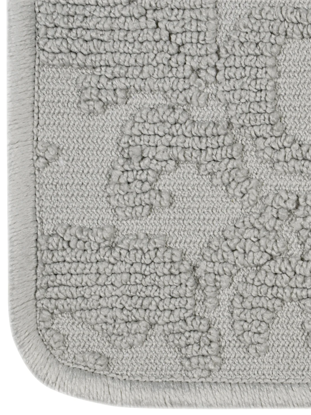 Sirie Low Pile Texture Carpet | Sleek Modern Look with Easy Maintenance - Image 22