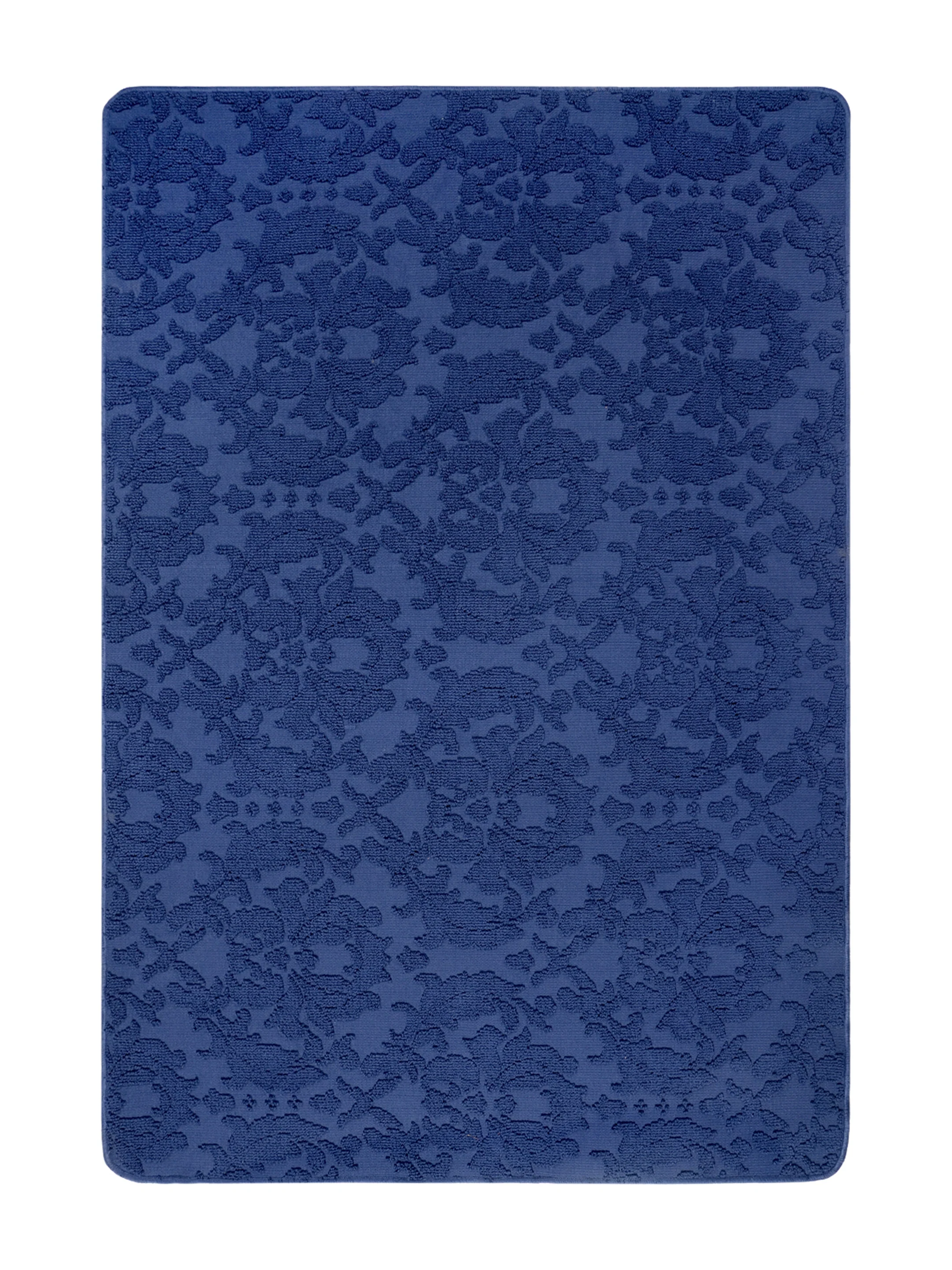 Sirie Low Pile Texture Carpet | Sleek Modern Look with Easy Maintenance - Image 7