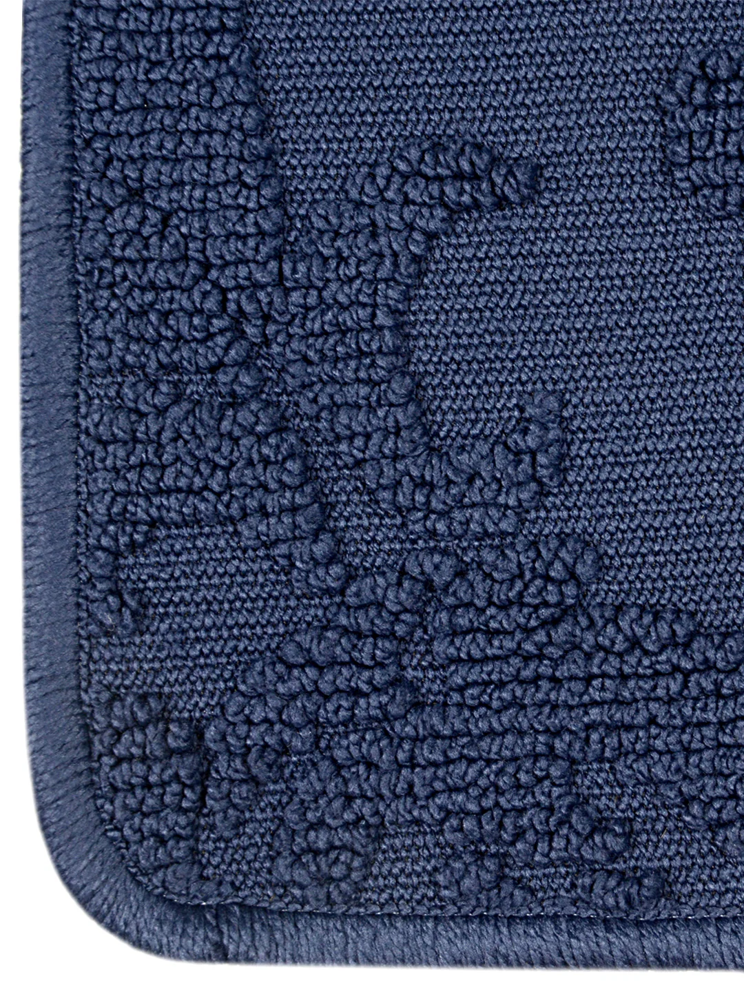 Sirie Low Pile Texture Carpet | Sleek Modern Look with Easy Maintenance - Image 9