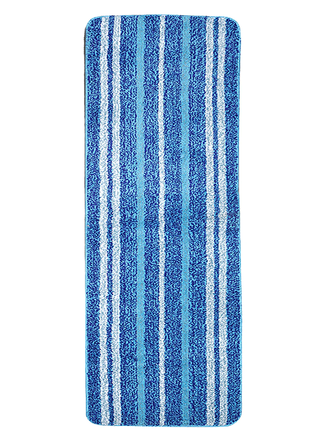 Elegant Runner Carpet | SOC-171 Collection | Anti-Skid & Long-Lasting Design - Image 12