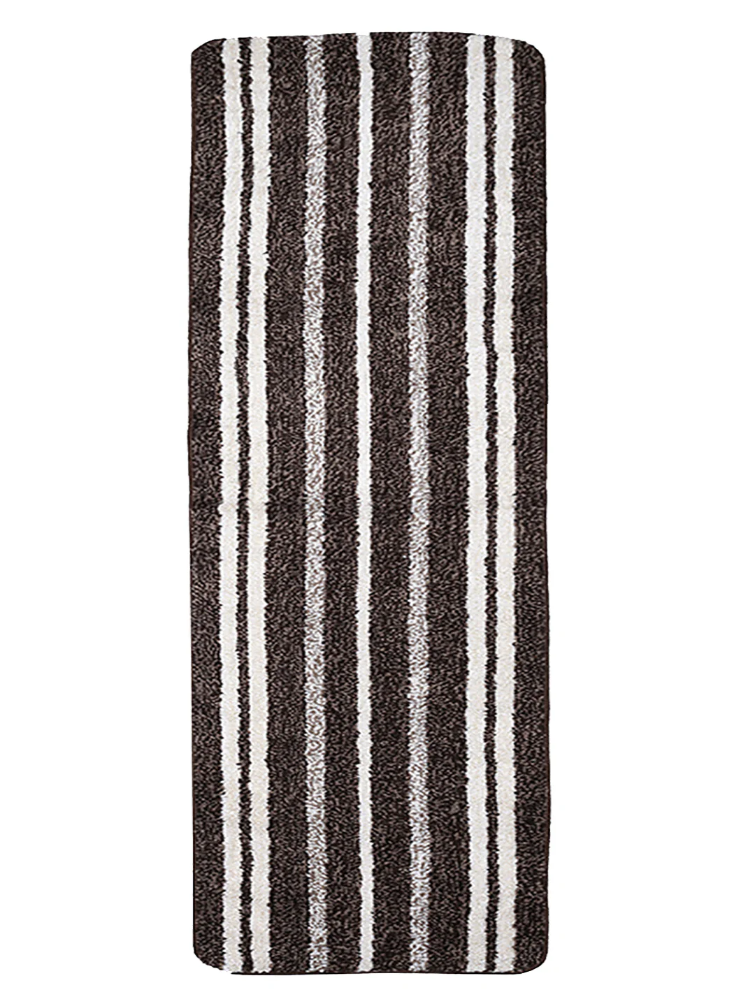 Elegant Runner Carpet | SOC-171 Collection | Anti-Skid & Long-Lasting Design - Image 2