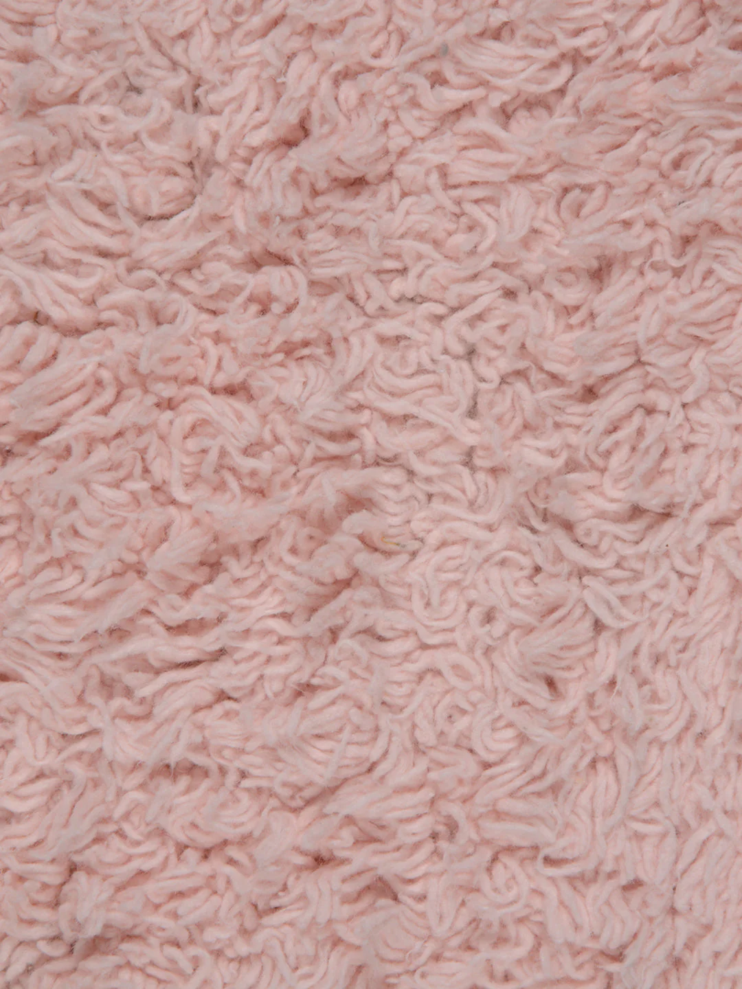 Cotton Multiuse Soft Bathmat | 50x120 cm, - Image 13