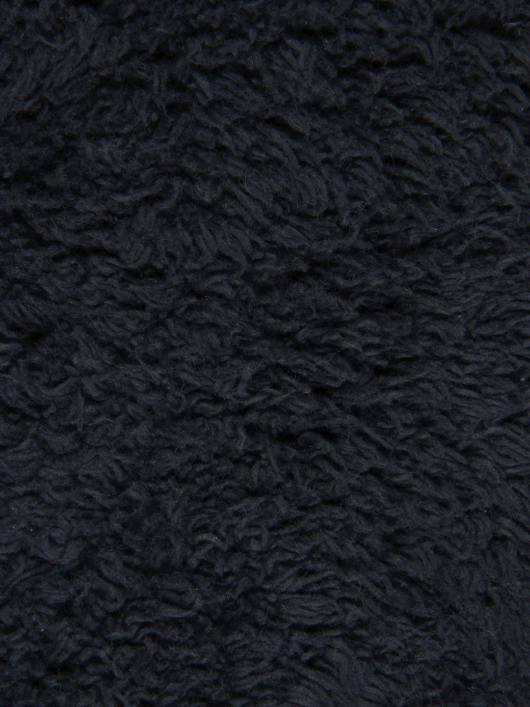 Cotton Multiuse Soft Bathmat | 50x120 cm, - Image 20