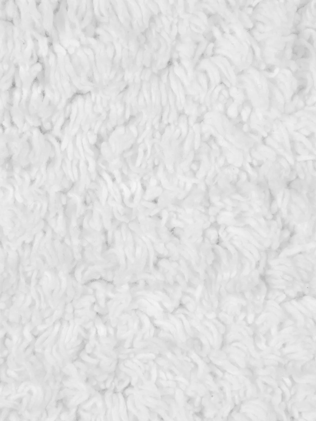 Cotton Multiuse Soft Bathmat | 50x120 cm, - Image 27