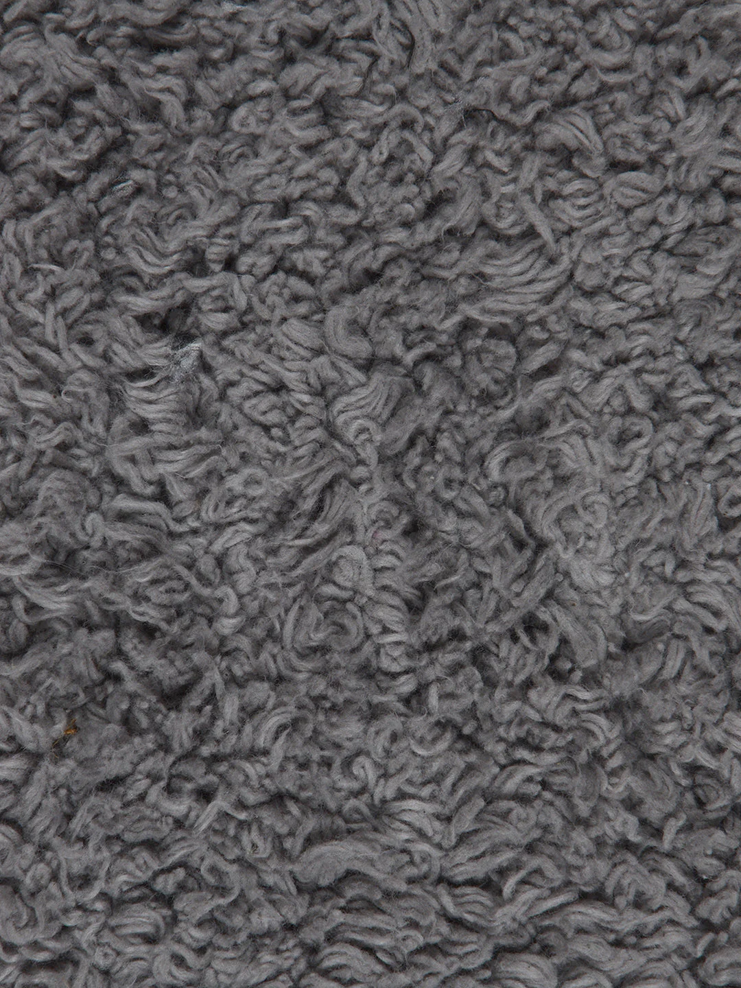 Cotton Multiuse Soft Bathmat | 50x120 cm, - Image 33