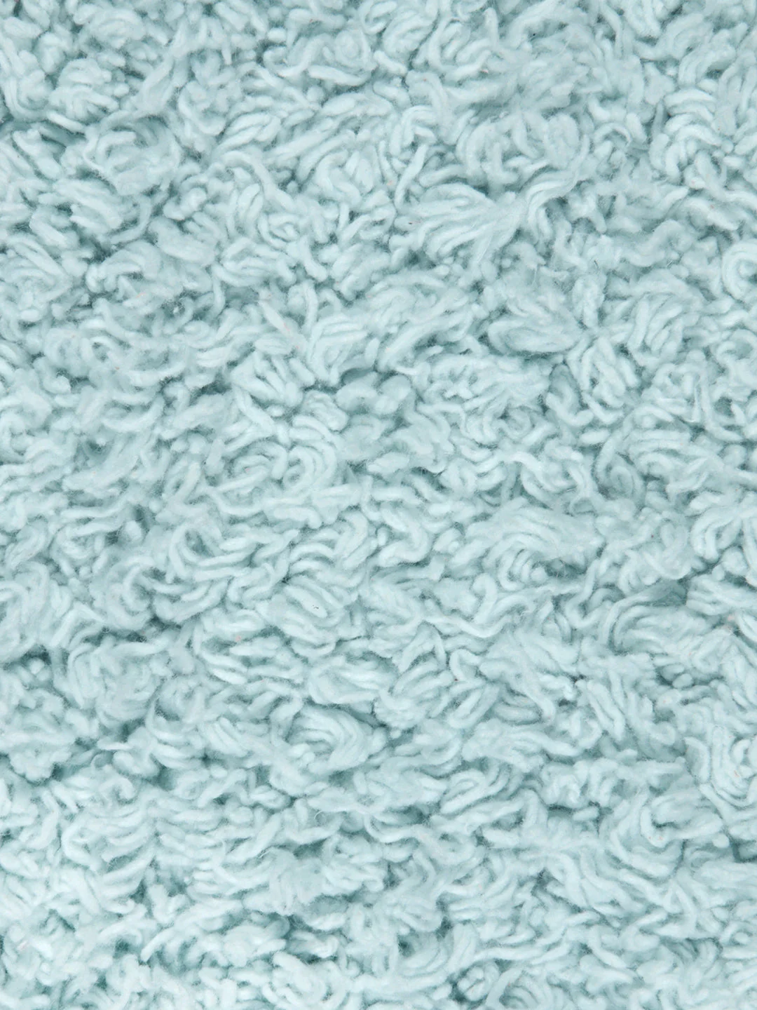 Cotton Multiuse Soft Bathmat | 50x120 cm, - Image 6
