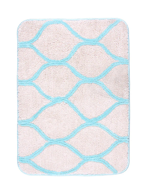 Haven Floor Runner | Soft Anti-Skid & Multipurpose Carpet - Image 11