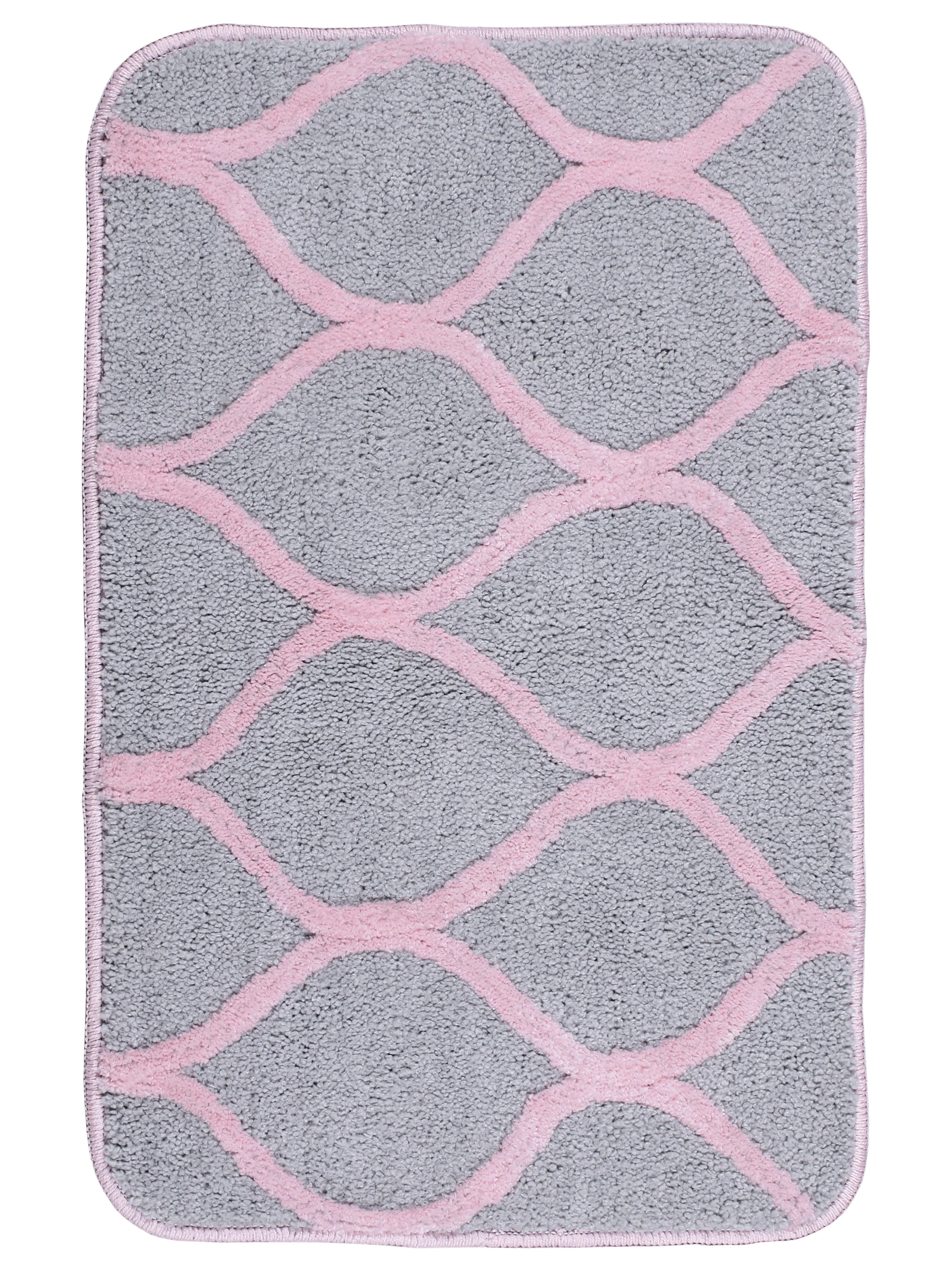 Haven Floor Runner | Soft Anti-Skid & Multipurpose Carpet - Image 17