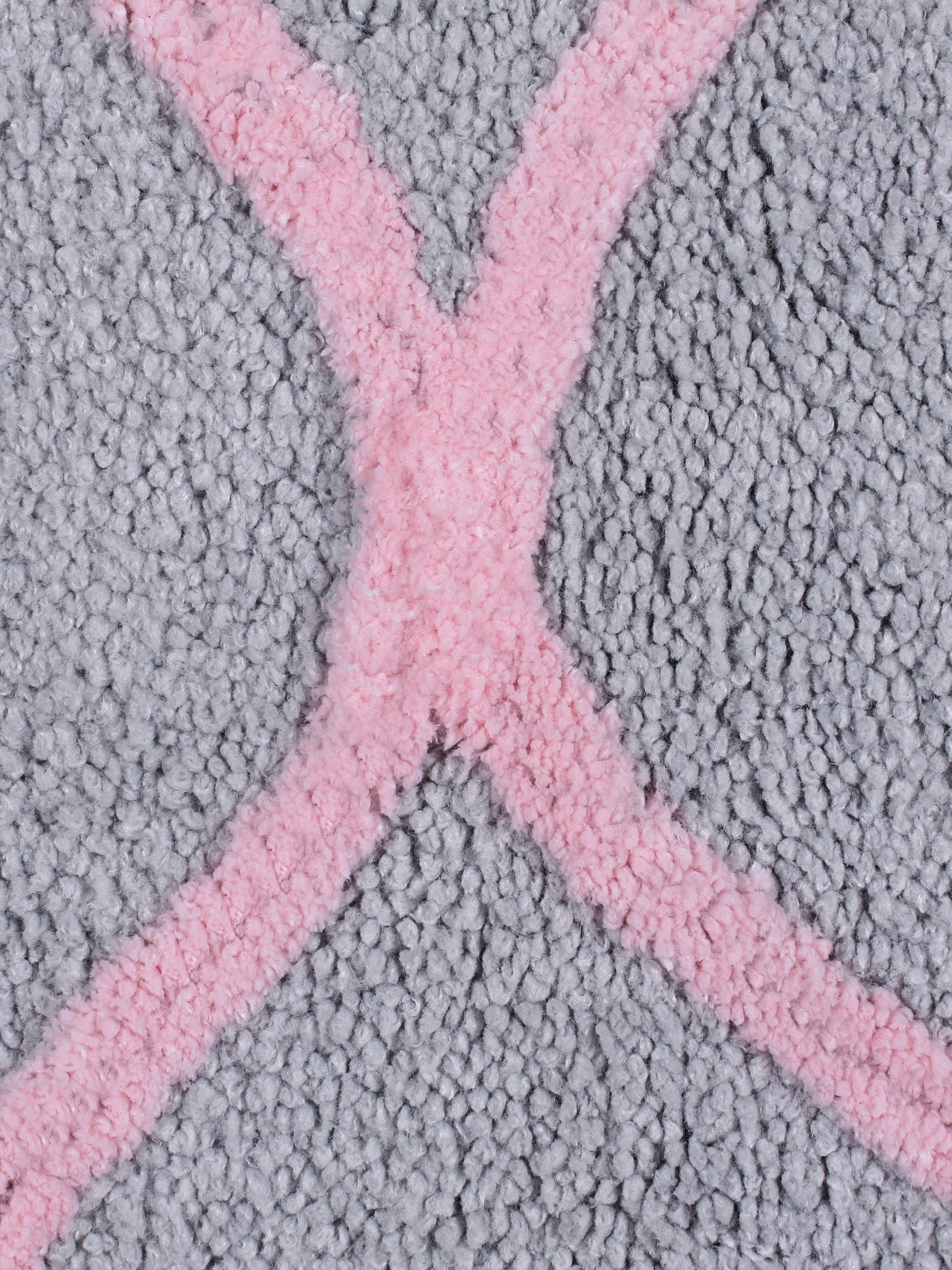 Haven Floor Runner | Soft Anti-Skid & Multipurpose Carpet - Image 18