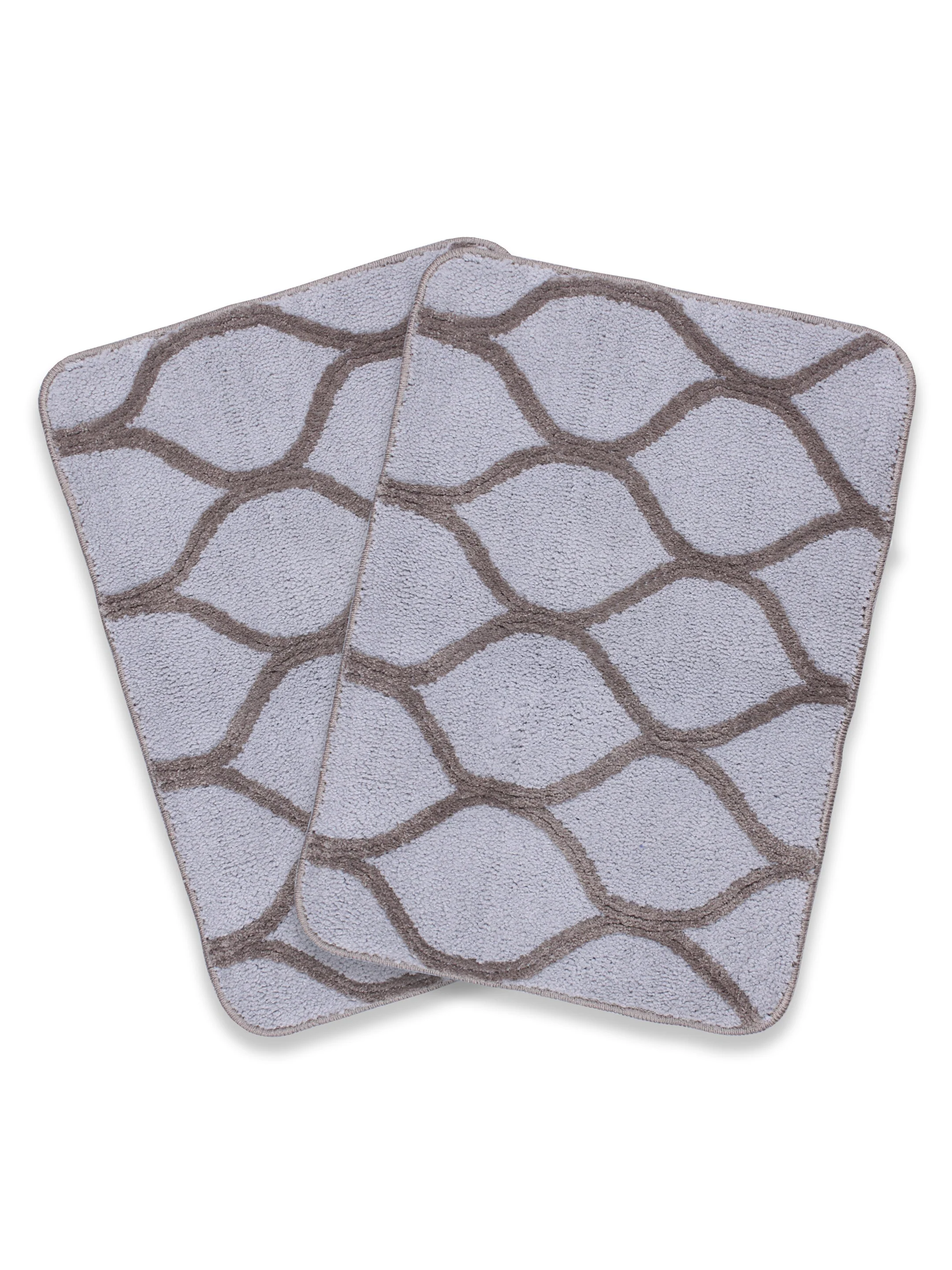 Haven Floor Runner | Soft Anti-Skid & Multipurpose Carpet - Image 21