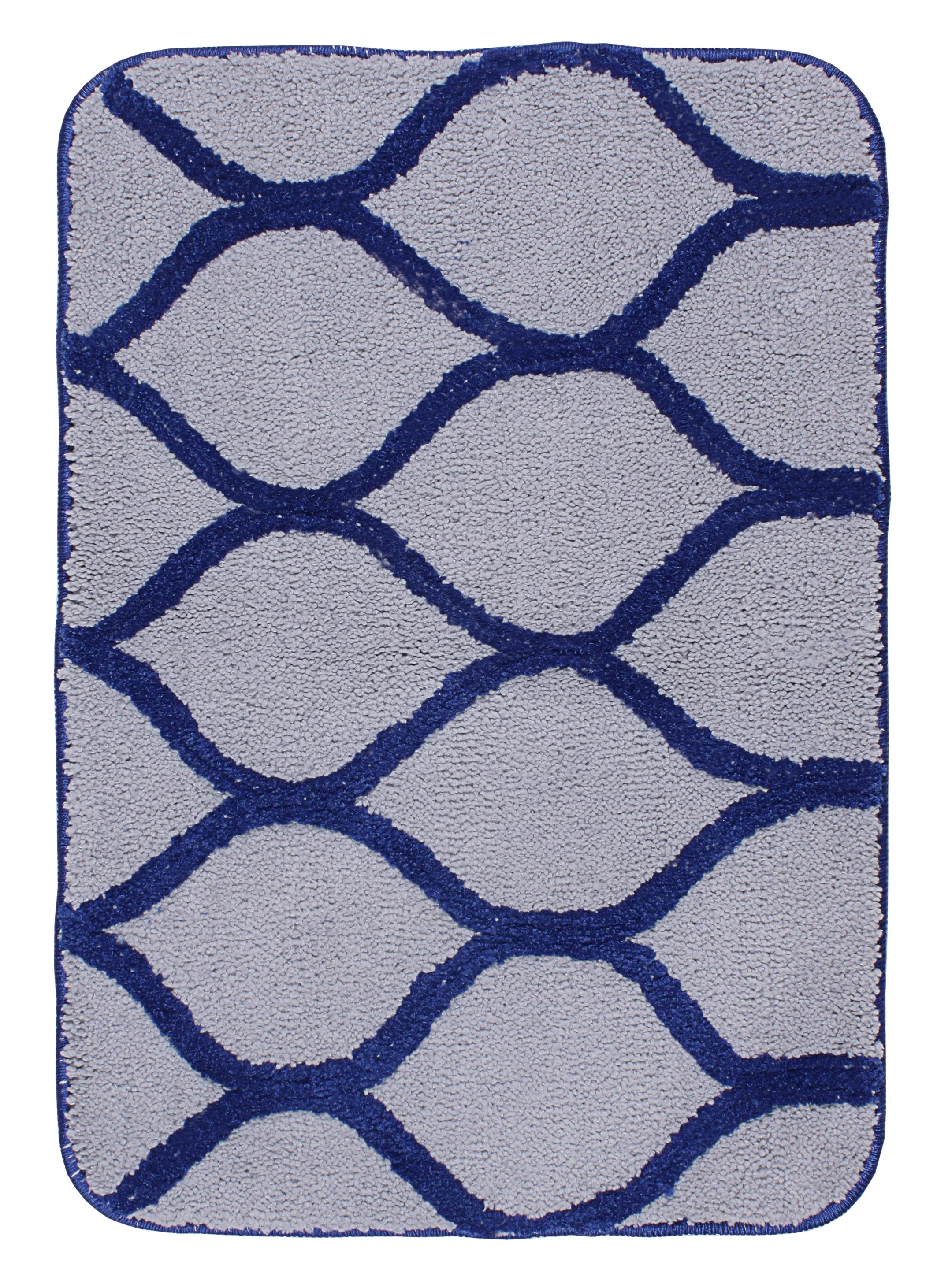 Haven Floor Runner | Soft Anti-Skid & Multipurpose Carpet - Image 27