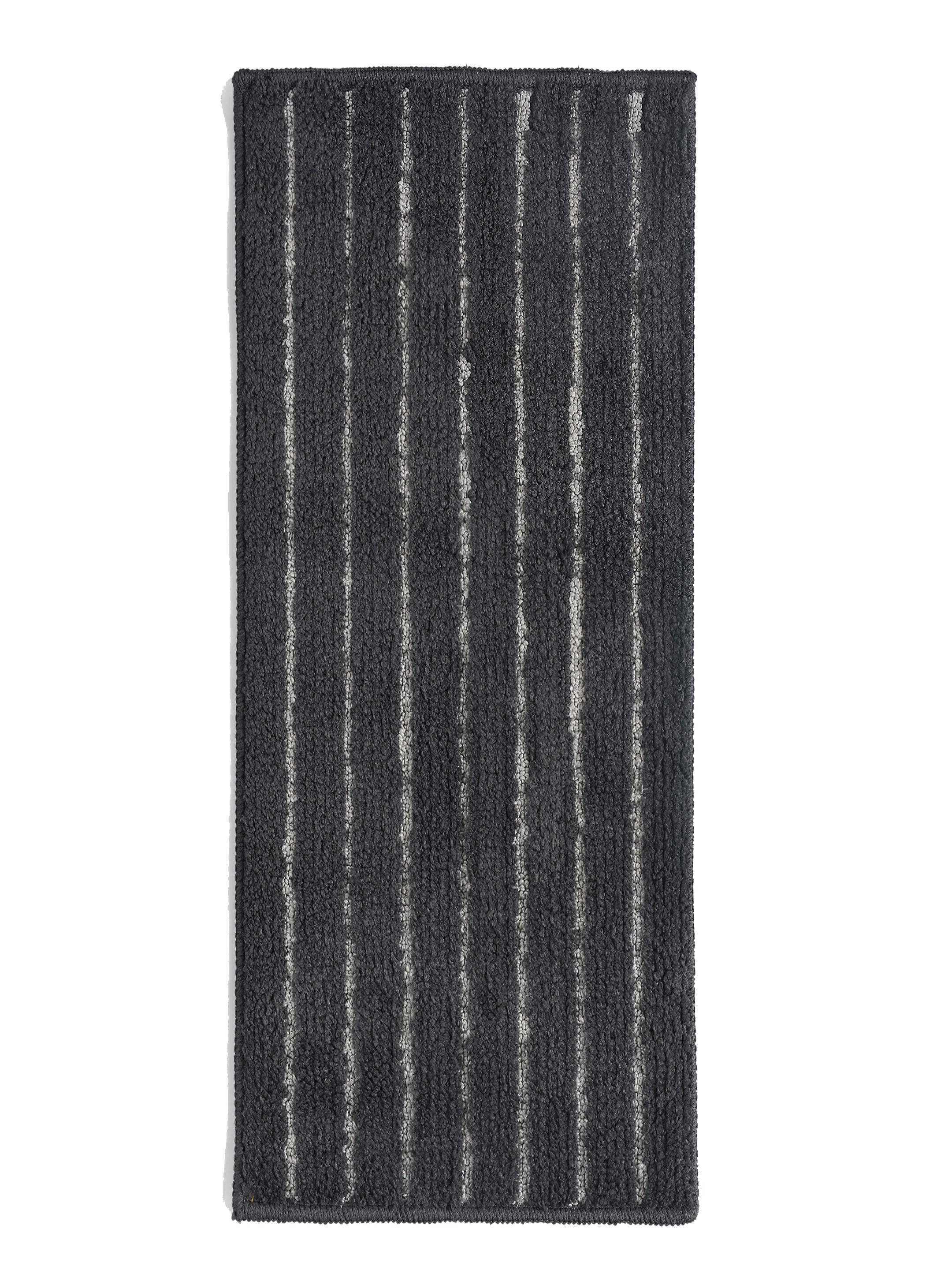 CHAMP Soft Anti-Slip Bath Runner | Super Absorbent & Quick Dry Fabric - Image 33