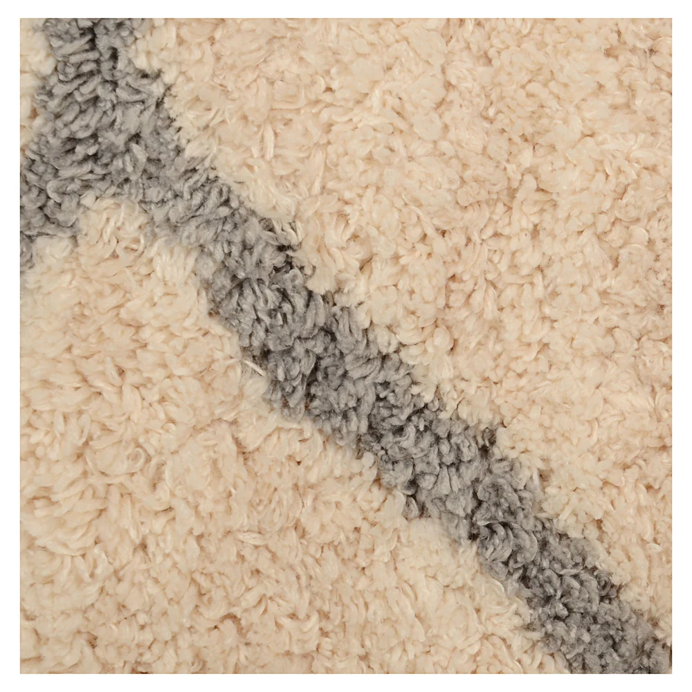 Grill Bathmat | Textured Surface & Strong Grip Base - Image 3