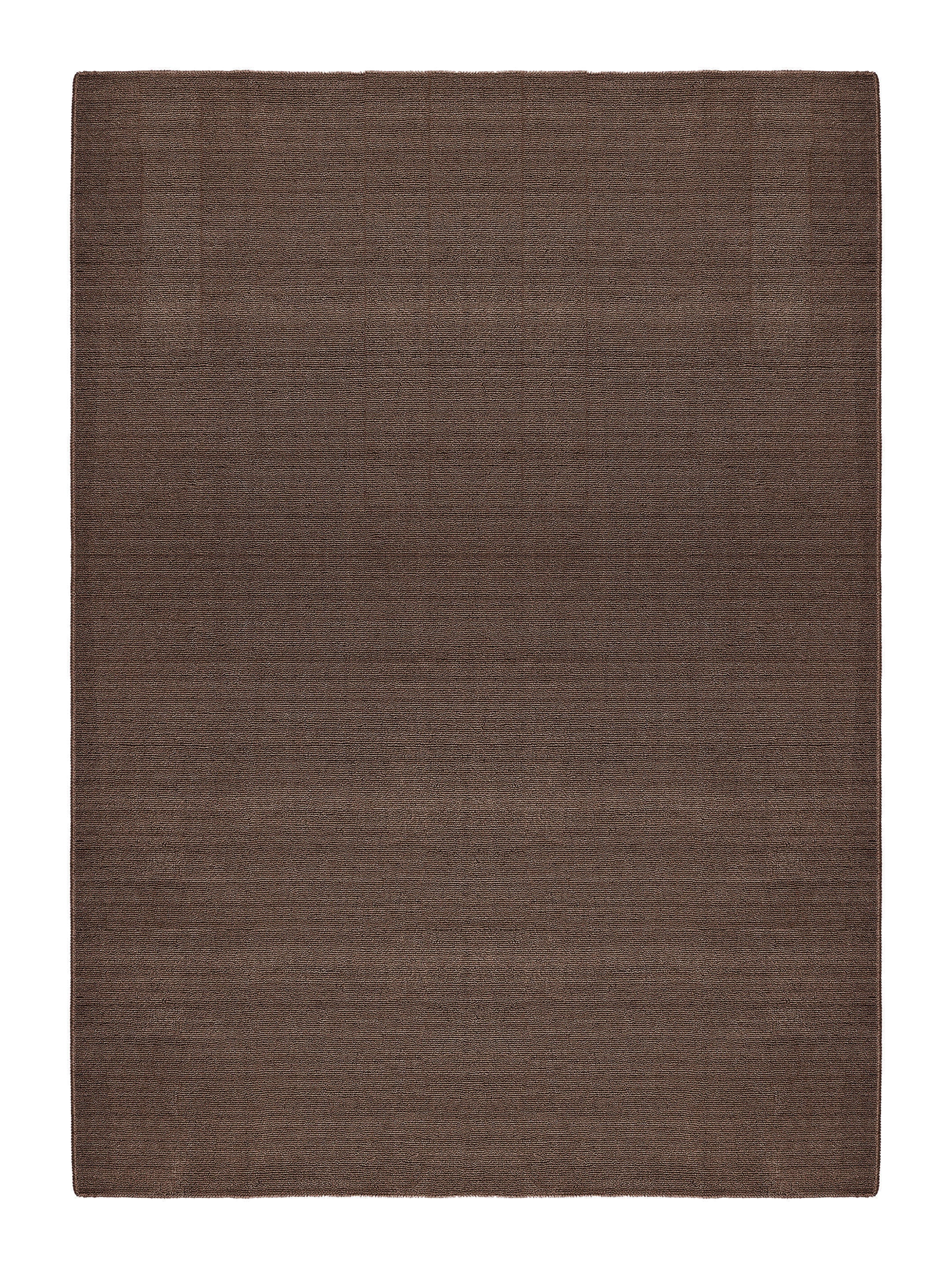 Loop Surface High Performance Anti-Skid Carpet | Durable Texture & Easy Care - Image 14