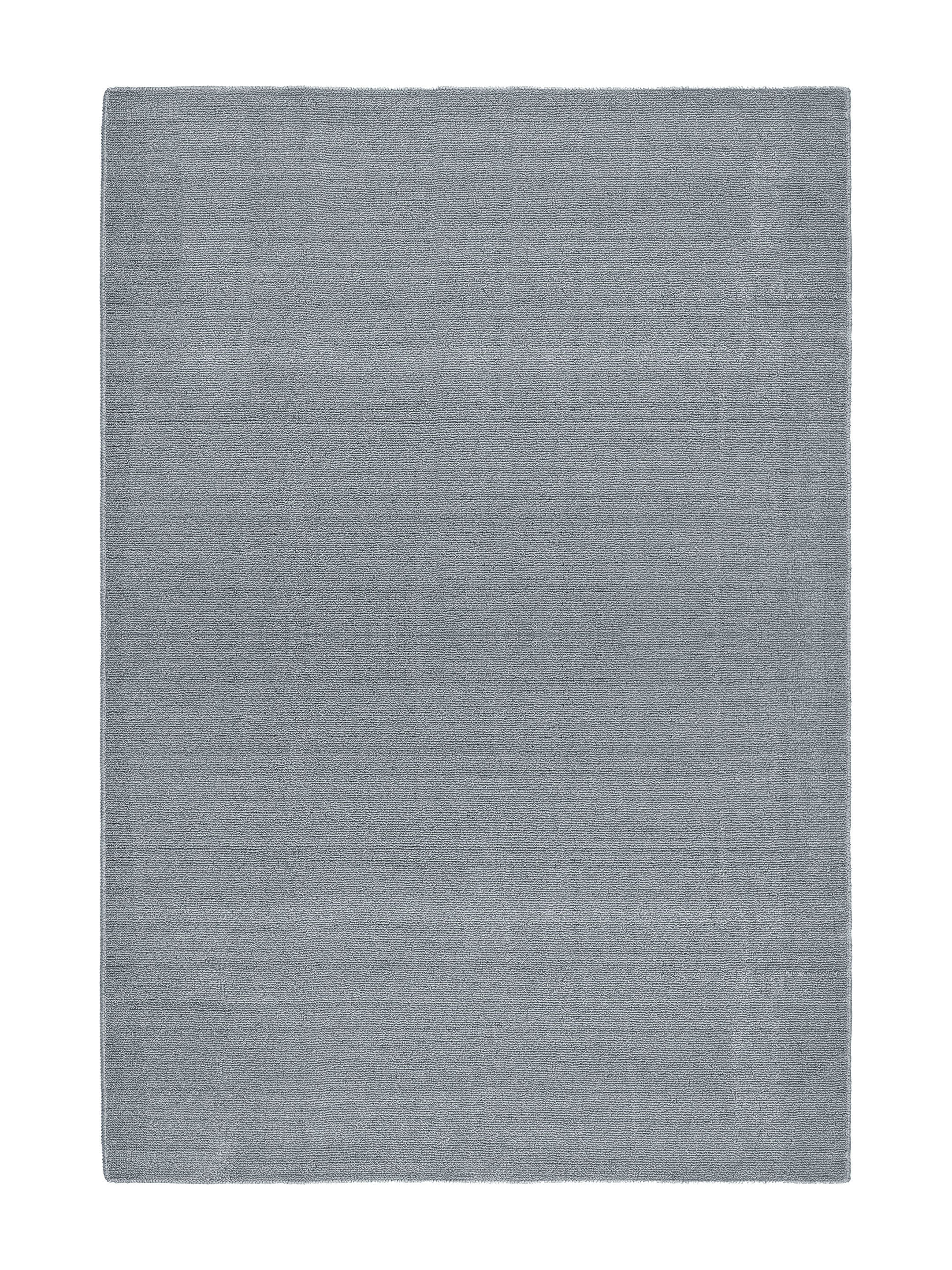 Loop Surface High Performance Anti-Skid Carpet | Durable Texture & Easy Care - Image 2