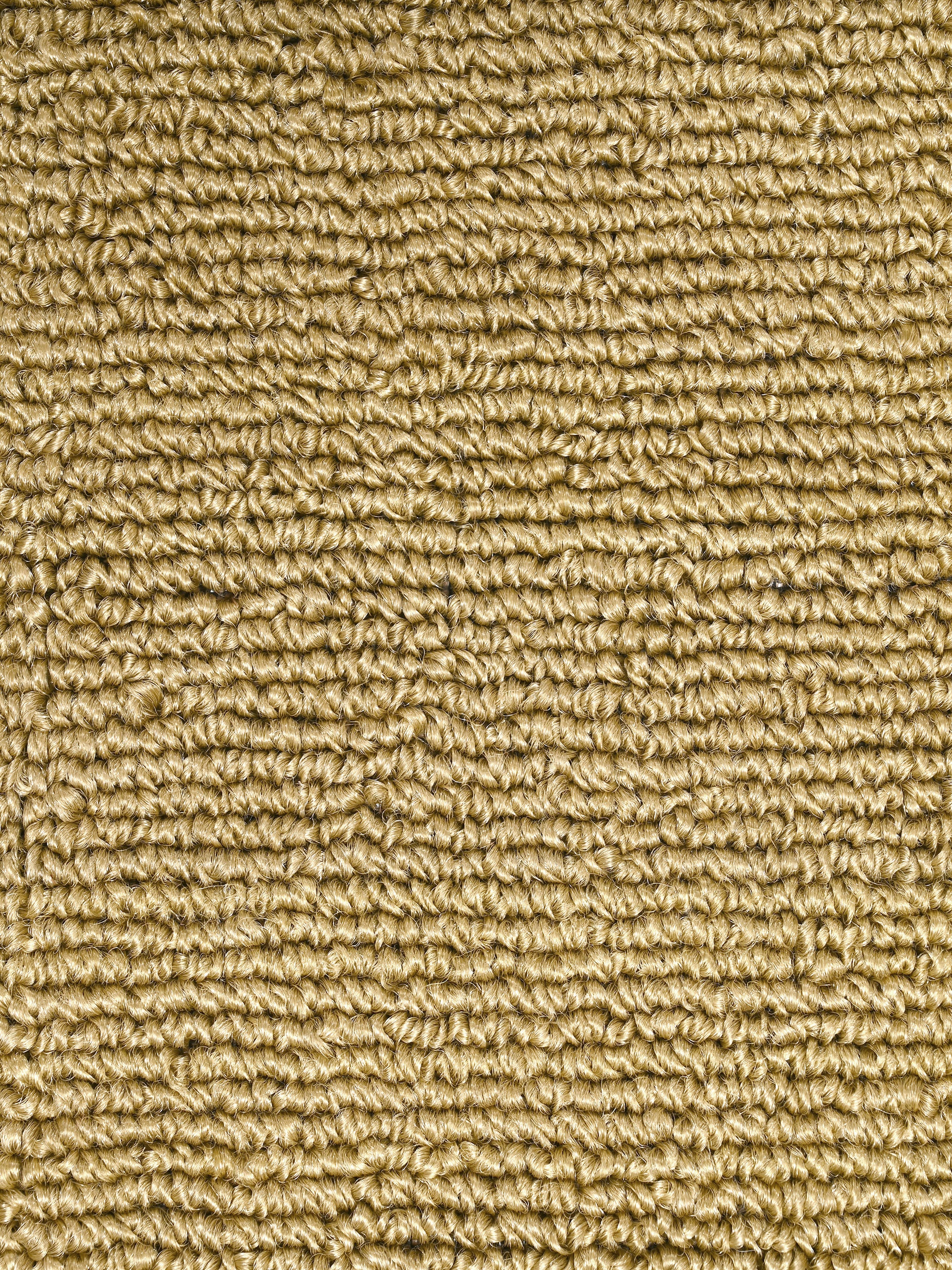 Loop Surface High Performance Anti-Skid Carpet | Durable Texture & Easy Care - Image 20