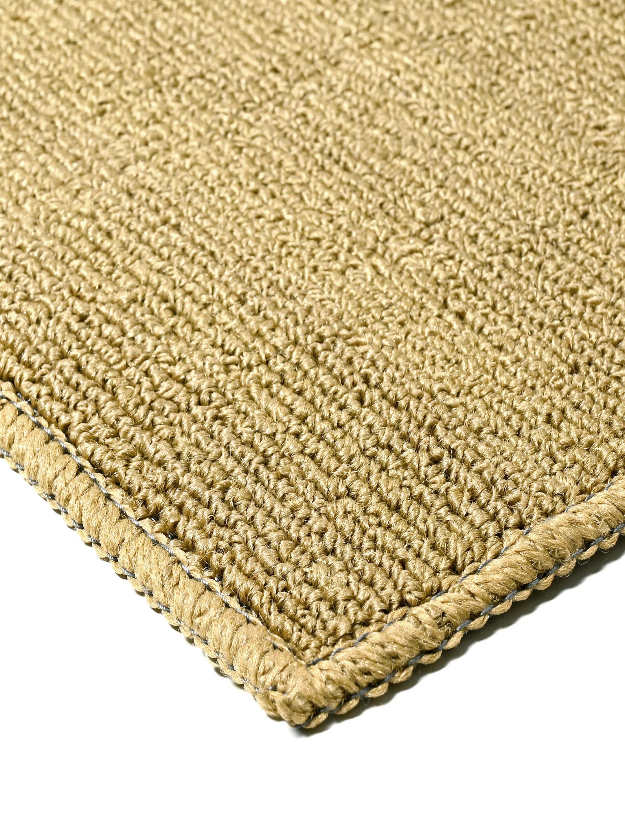 Loop Surface High Performance Anti-Skid Carpet | Durable Texture & Easy Care - Image 21