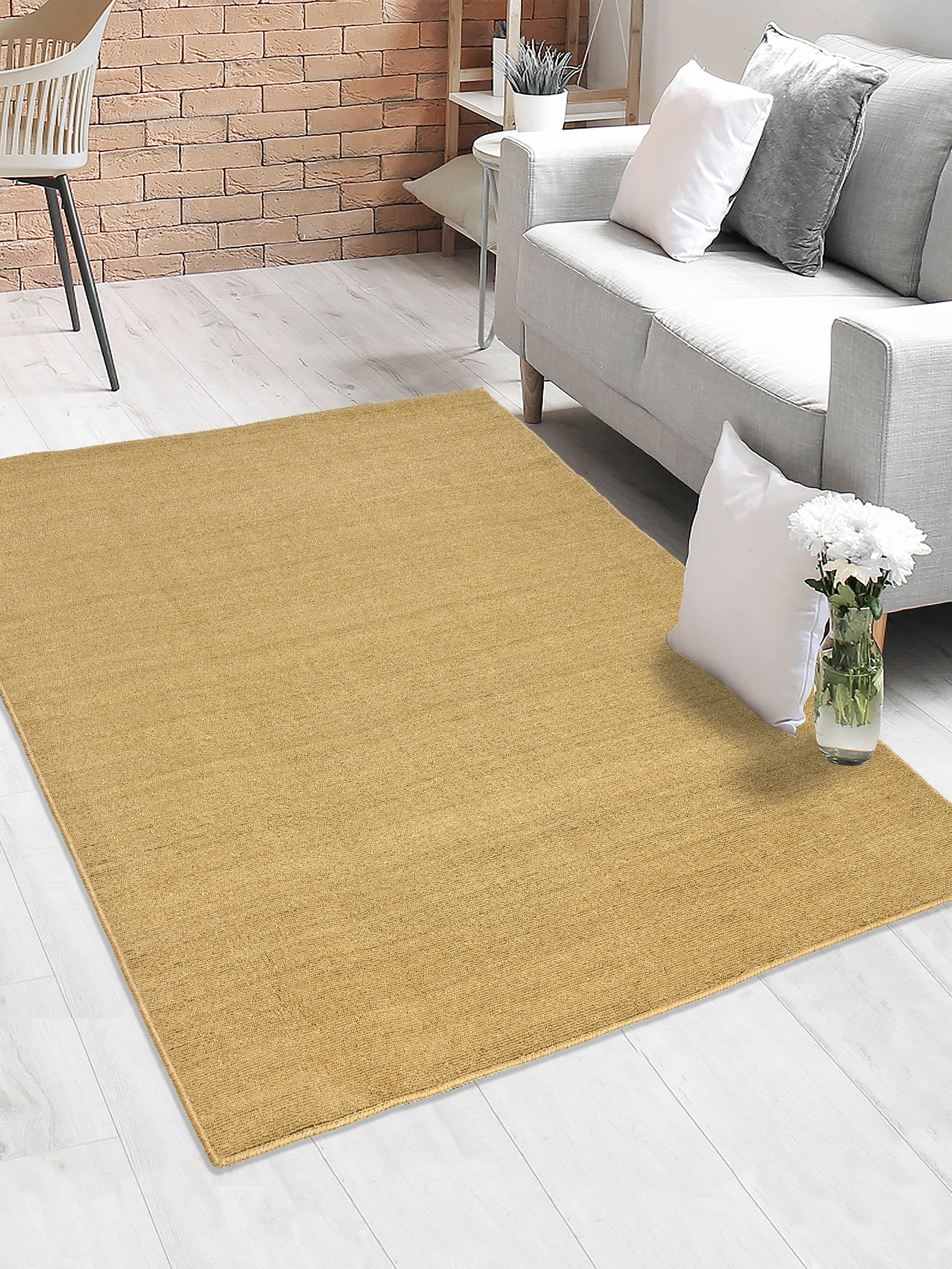 Loop Surface High Performance Anti-Skid Carpet | Durable Texture & Easy Care - Image 24