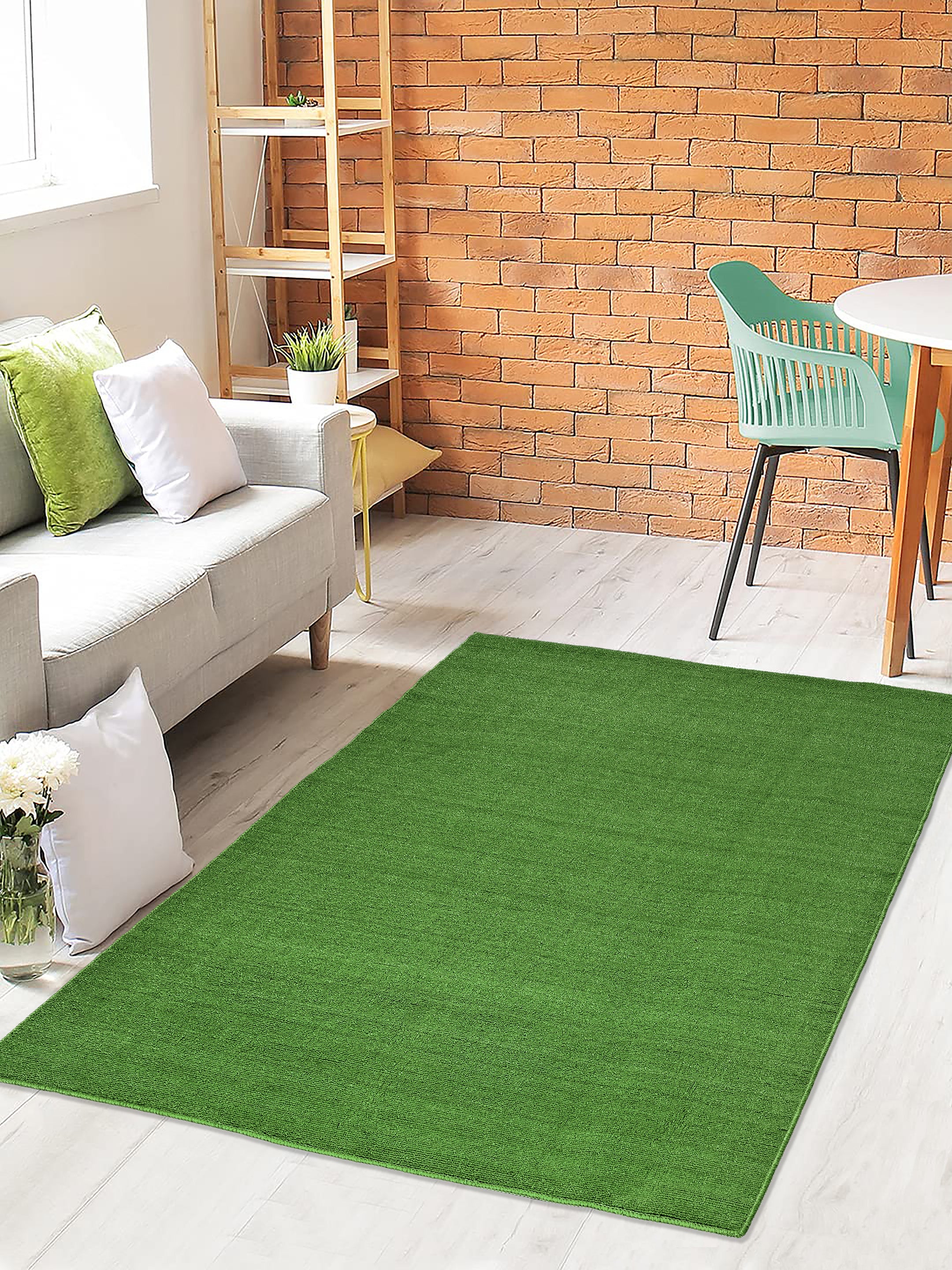 Loop Surface High Performance Anti-Skid Carpet | Durable Texture & Easy Care - Image 28