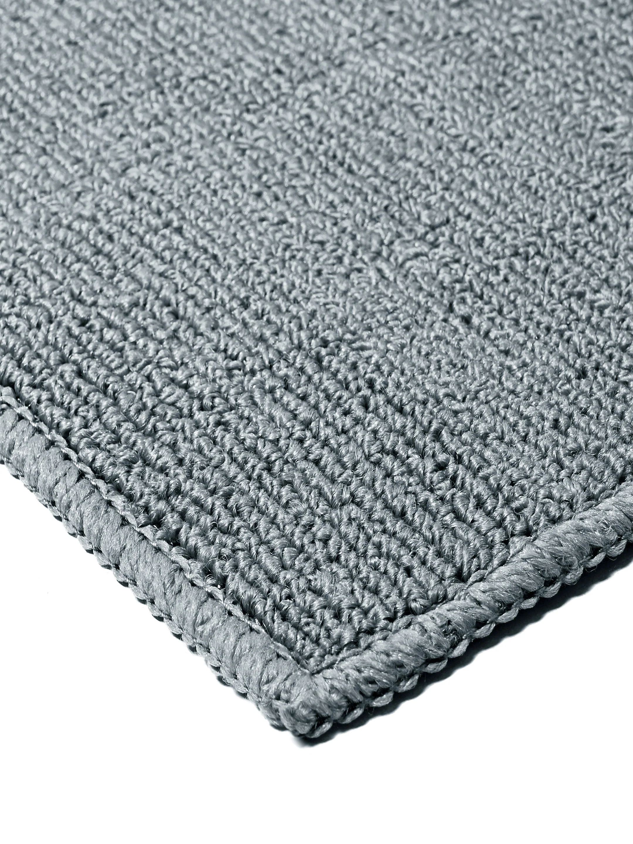 Loop Surface High Performance Anti-Skid Carpet | Durable Texture & Easy Care - Image 3
