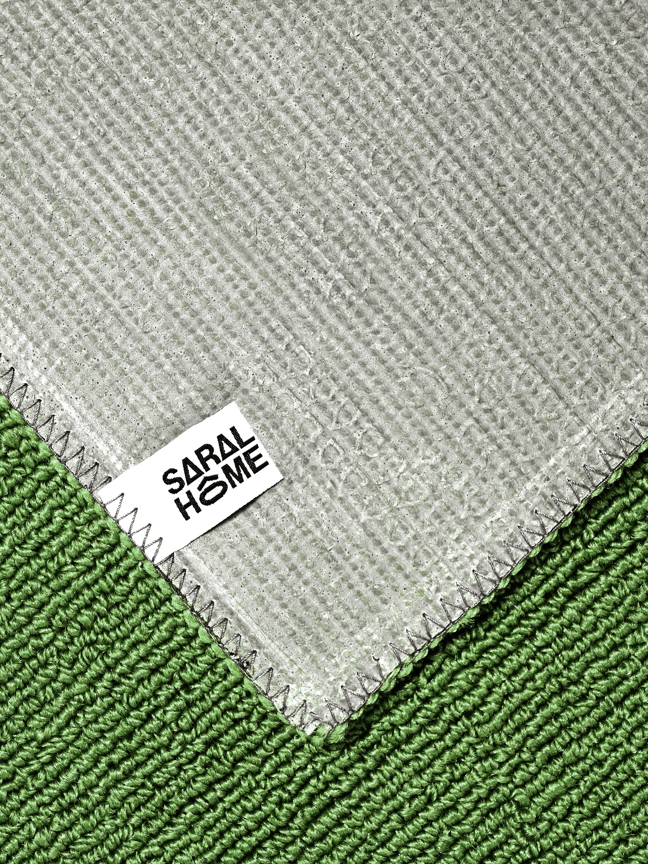 Loop Surface High Performance Anti-Skid Carpet | Durable Texture & Easy Care - Image 31