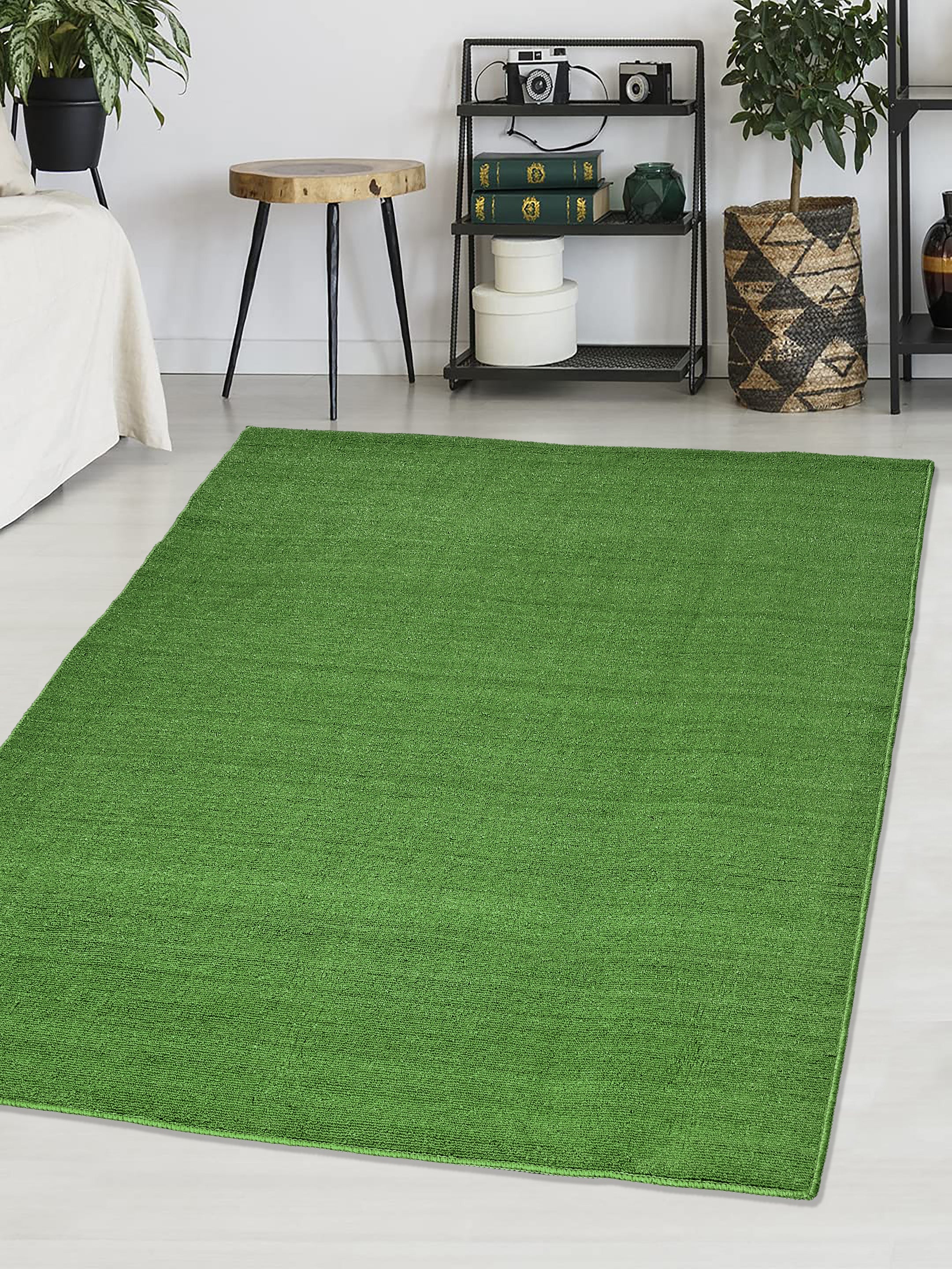 Loop Surface High Performance Anti-Skid Carpet | Durable Texture & Easy Care - Image 35