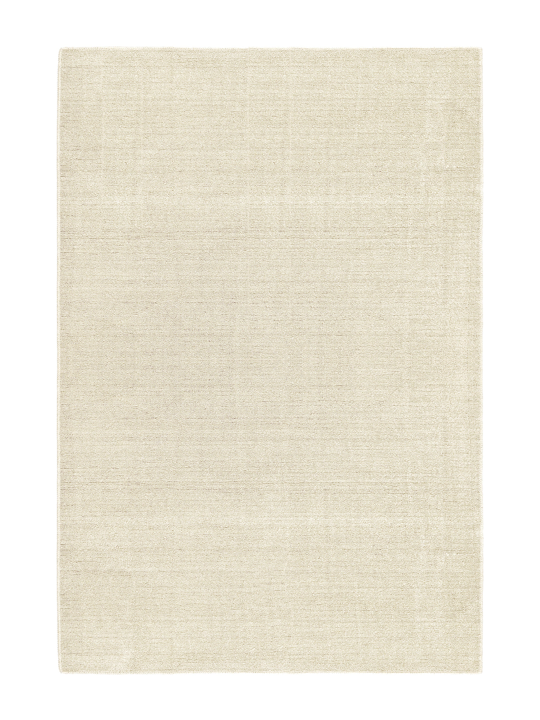 Loop Surface High Performance Anti-Skid Carpet | Durable Texture & Easy Care - Image 36