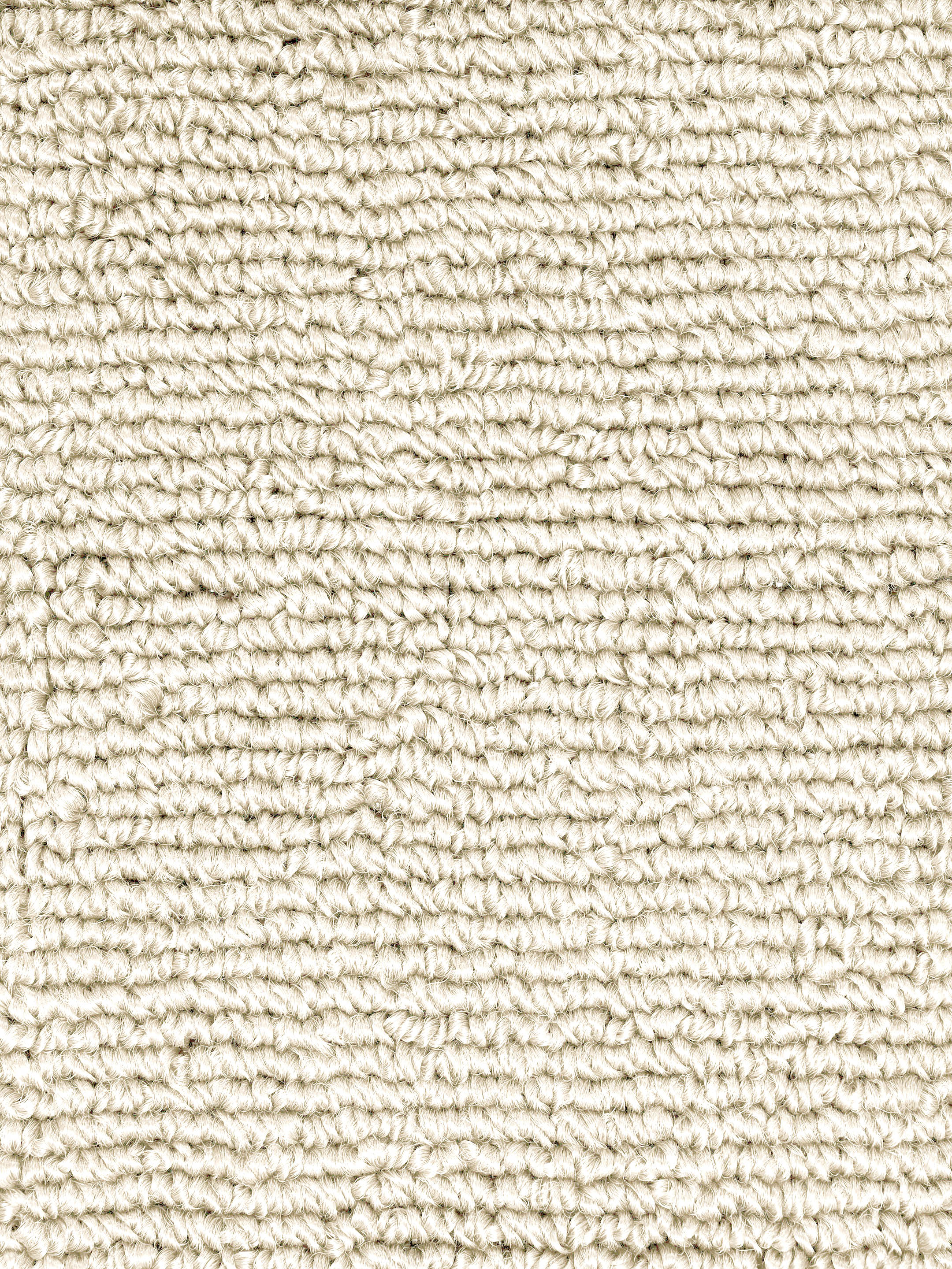 Loop Surface High Performance Anti-Skid Carpet | Durable Texture & Easy Care - Image 38