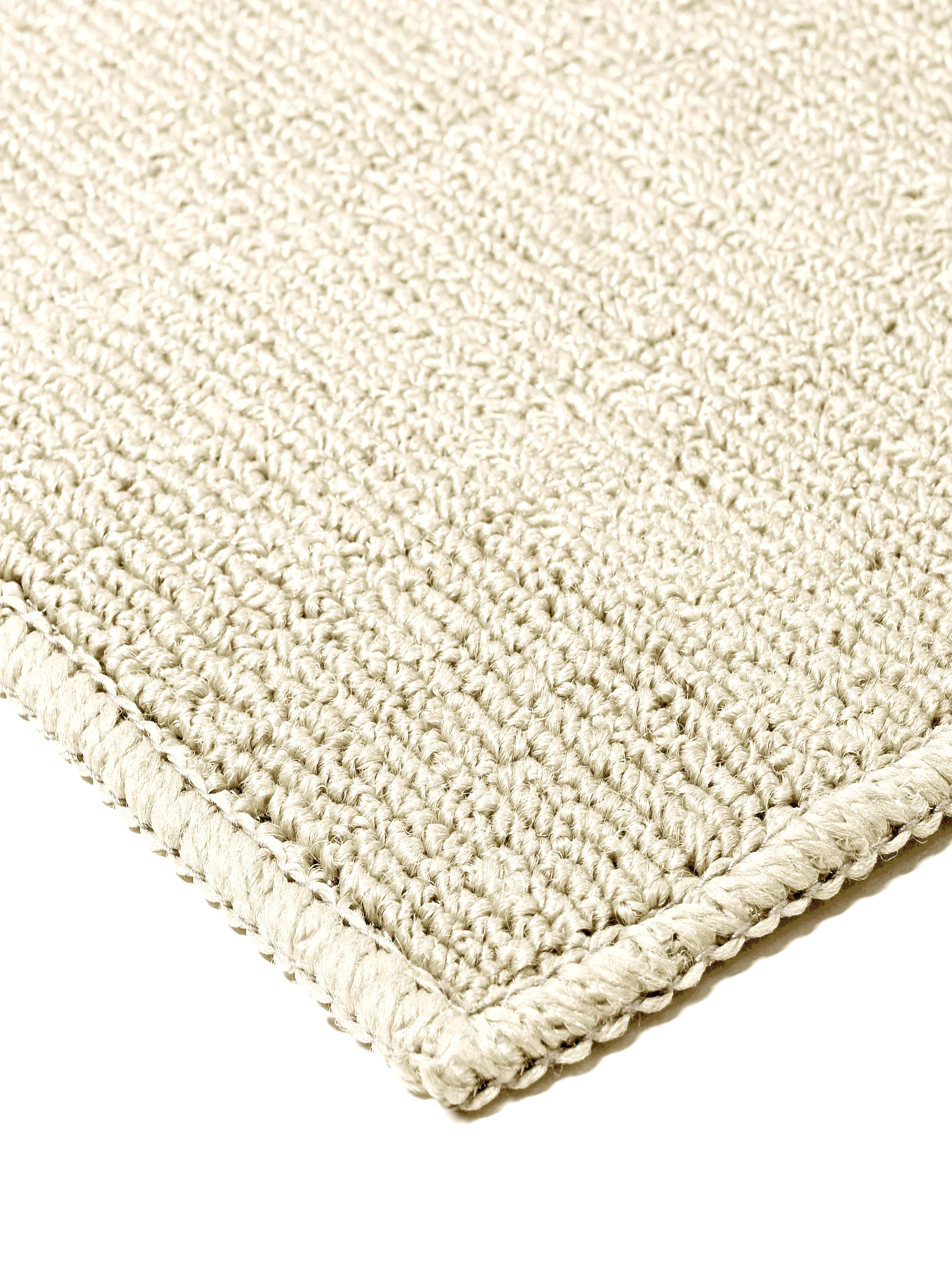 Loop Surface High Performance Anti-Skid Carpet | Durable Texture & Easy Care - Image 39