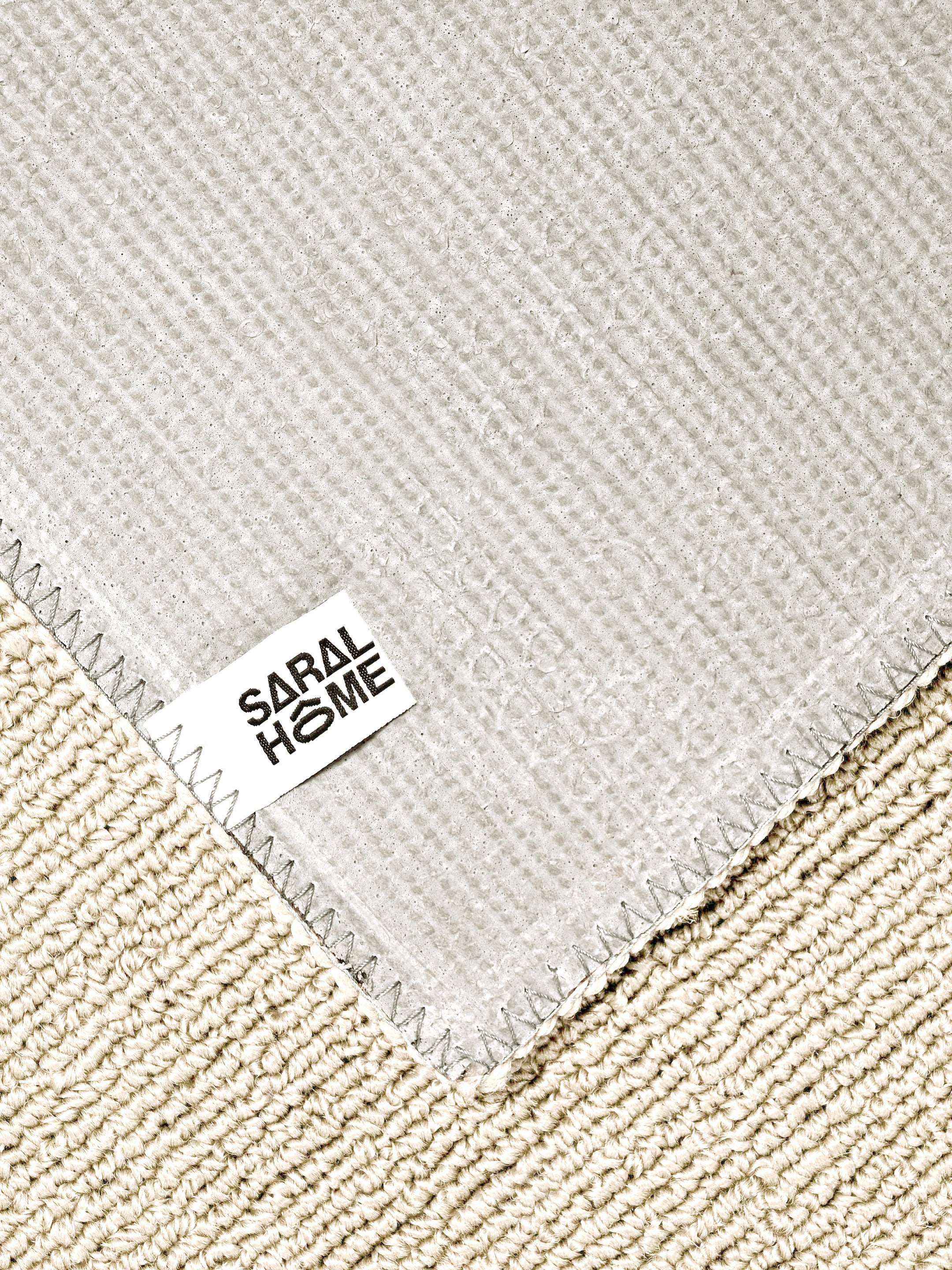 Loop Surface High Performance Anti-Skid Carpet | Durable Texture & Easy Care - Image 40