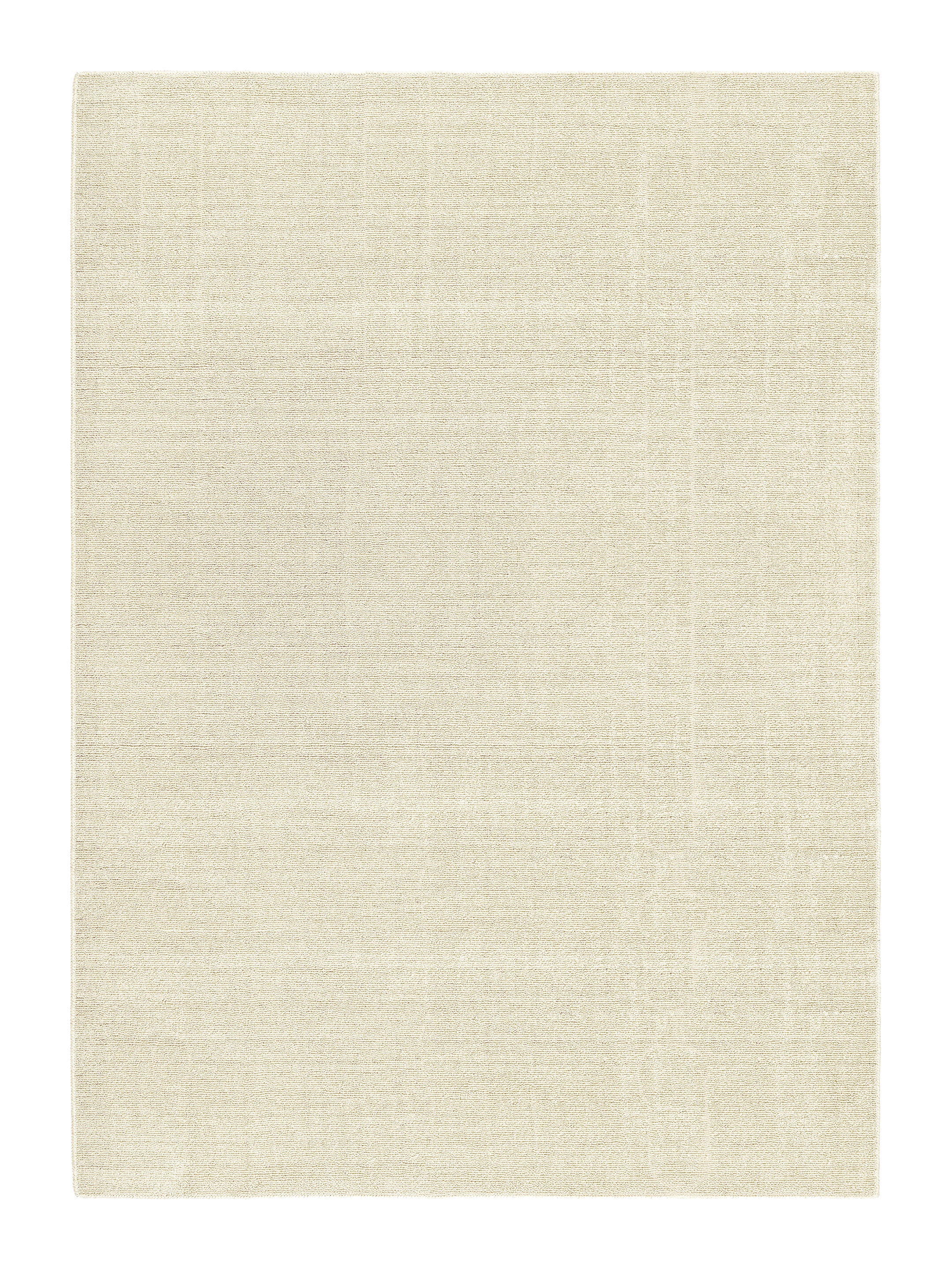 Loop Surface High Performance Anti-Skid Carpet | Durable Texture & Easy Care - Image 41