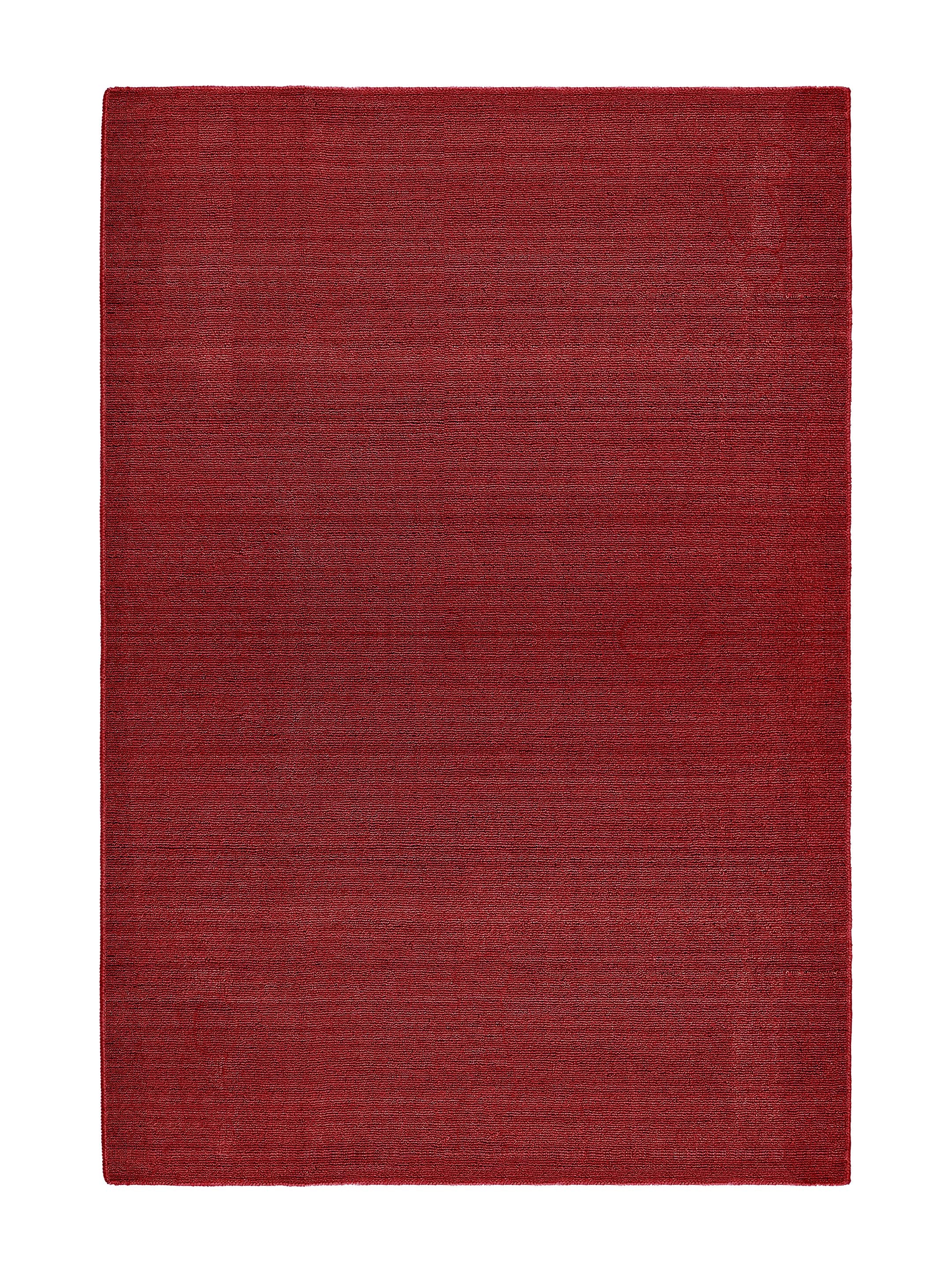 Loop Surface High Performance Anti-Skid Carpet | Durable Texture & Easy Care - Image 42