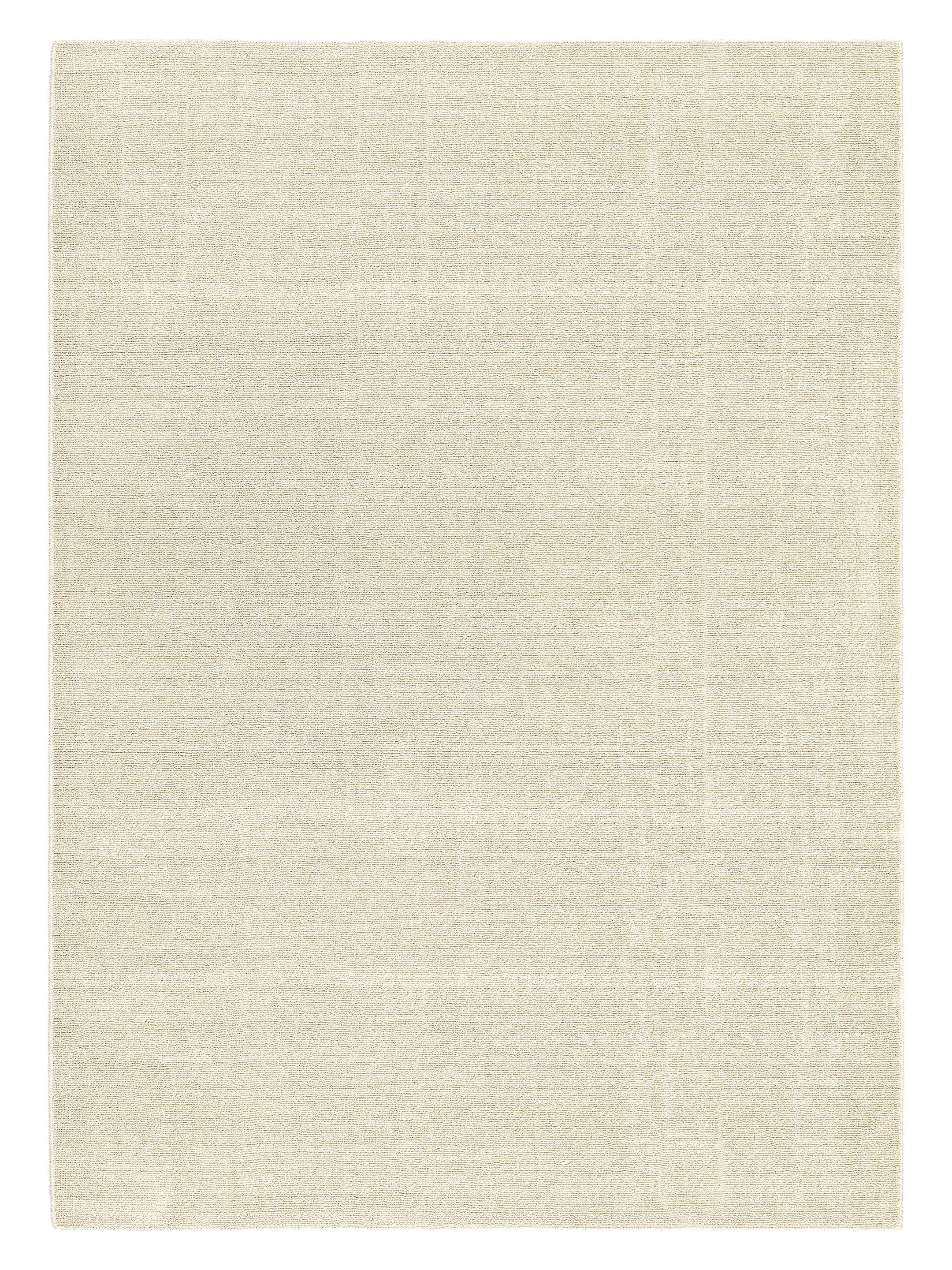 Loop Surface High Performance Anti-Skid Carpet | Durable Texture & Easy Care - Image 44