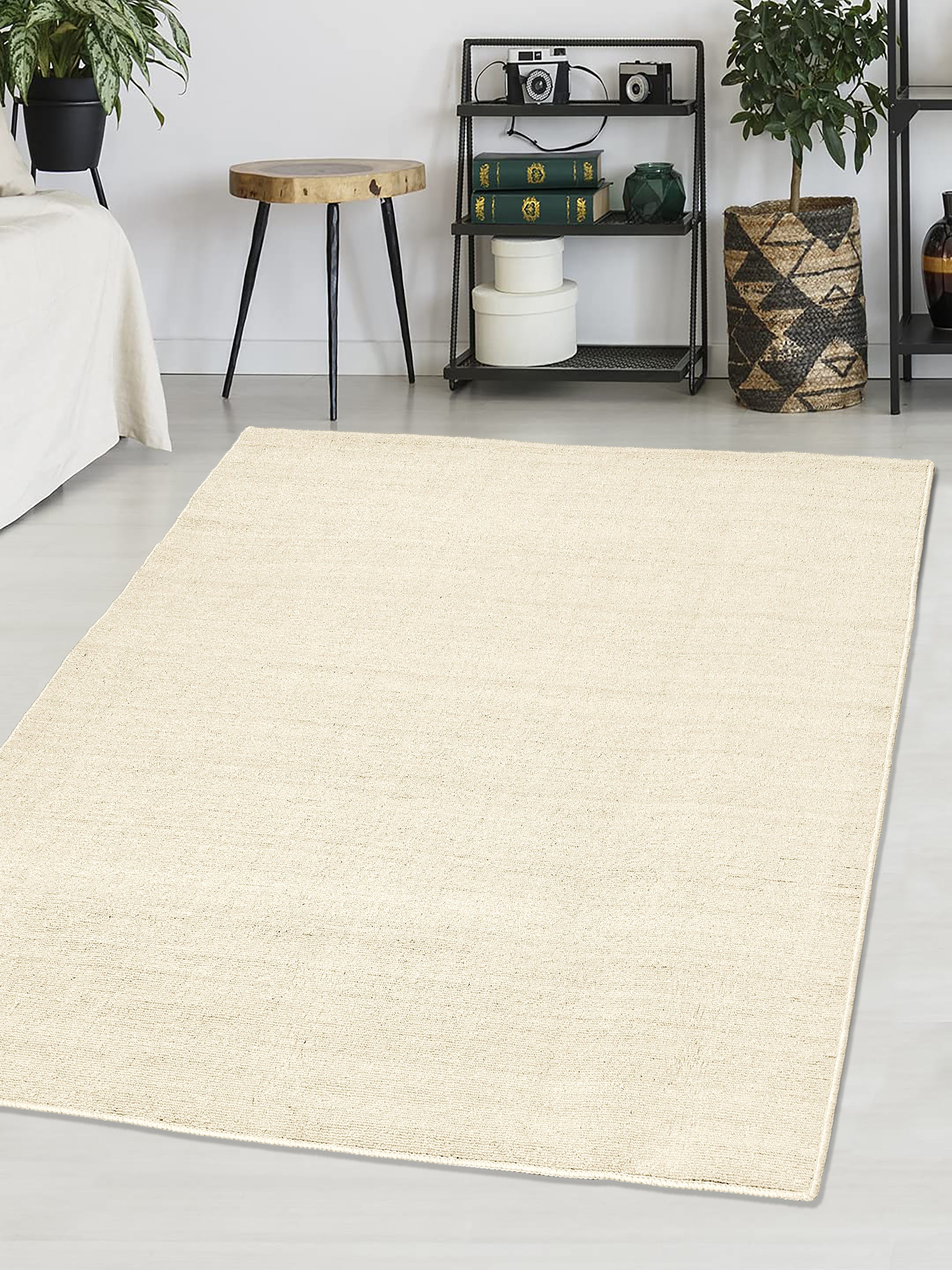 Loop Surface High Performance Anti-Skid Carpet | Durable Texture & Easy Care - Image 45