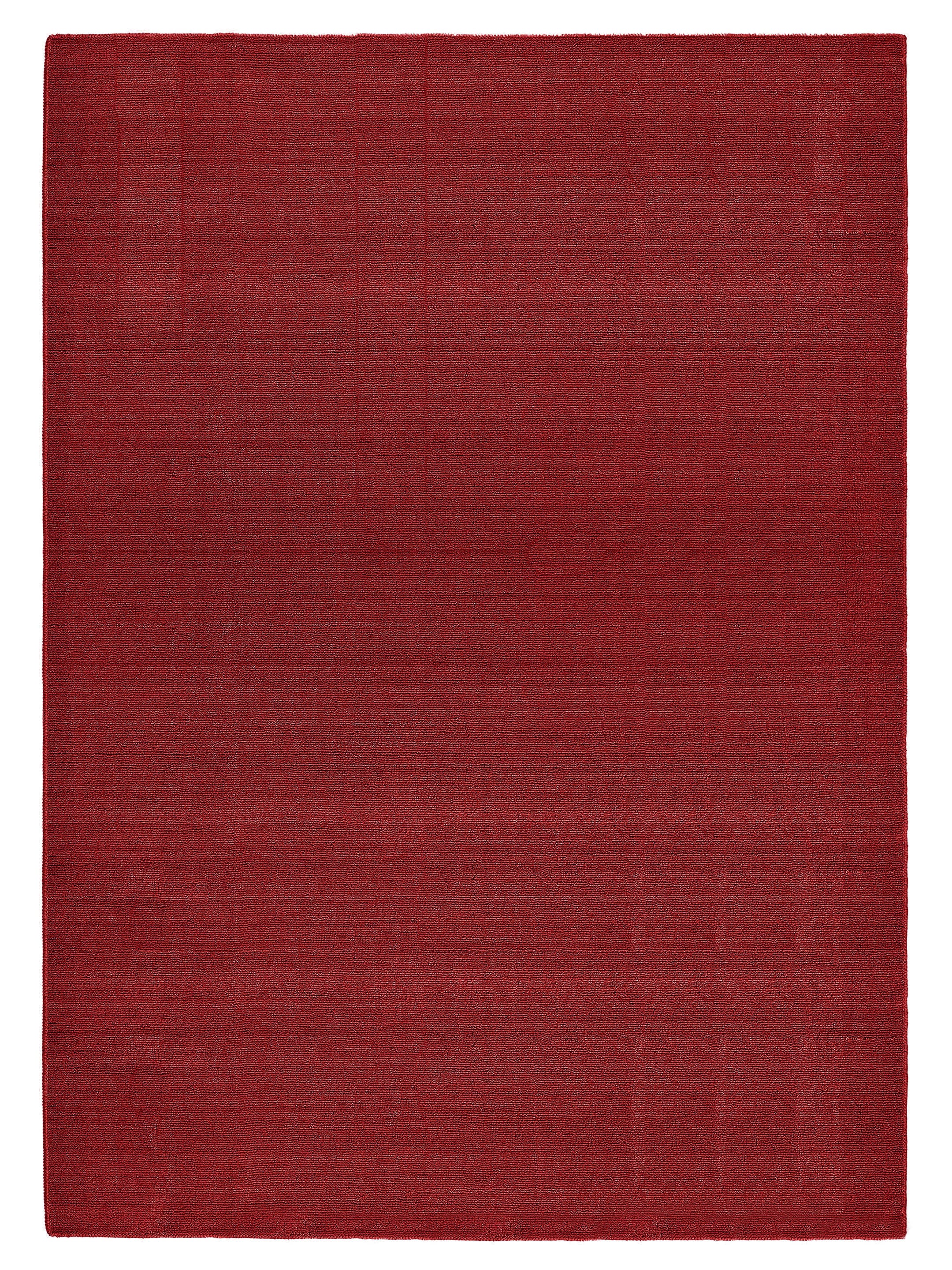 Loop Surface High Performance Anti-Skid Carpet | Durable Texture & Easy Care - Image 53