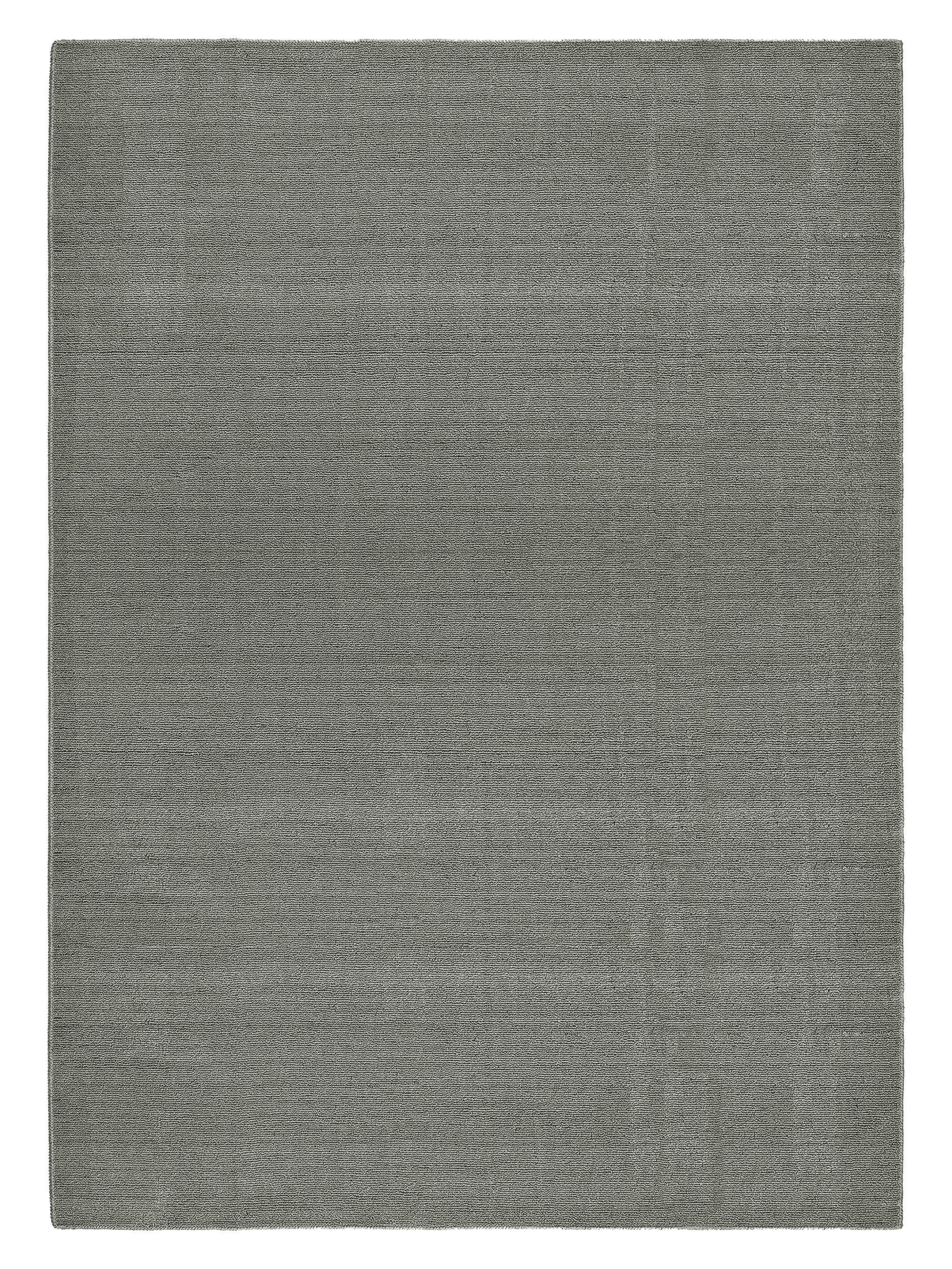 Loop Surface High Performance Anti-Skid Carpet | Durable Texture & Easy Care - Image 61