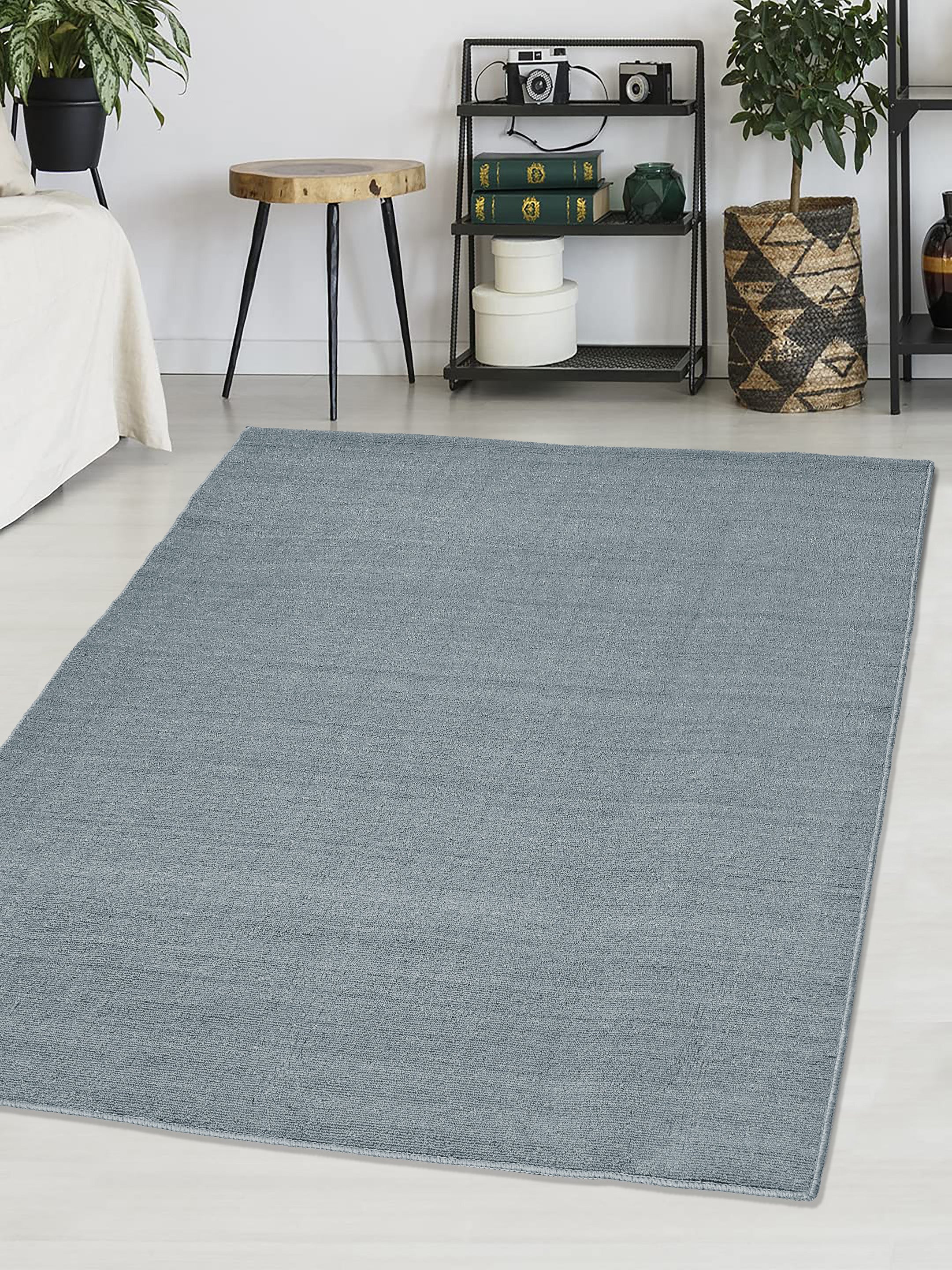 Loop Surface High Performance Anti-Skid Carpet | Durable Texture & Easy Care - Image 8