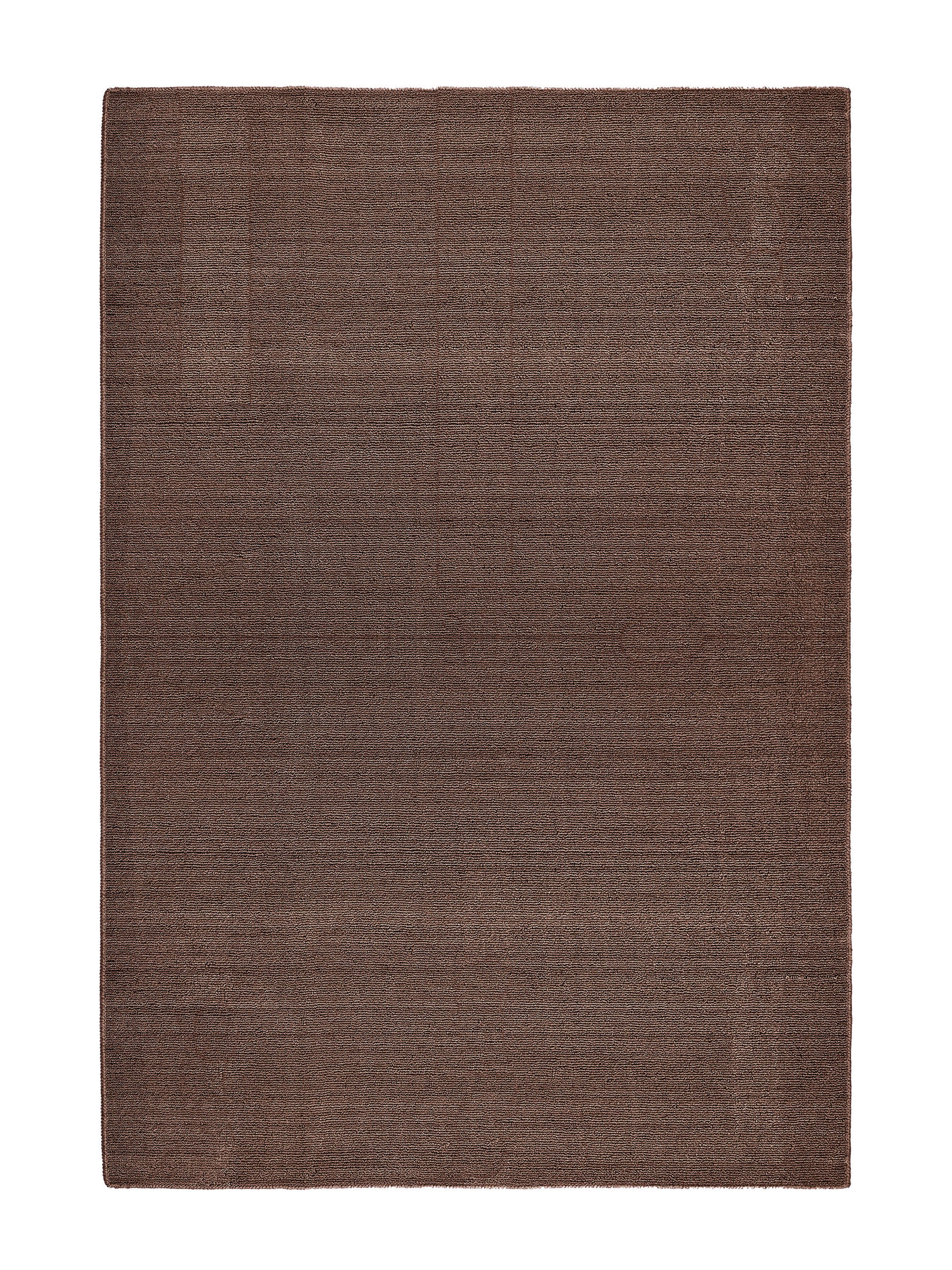 Loop Surface High Performance Anti-Skid Carpet | Durable Texture & Easy Care - Image 9
