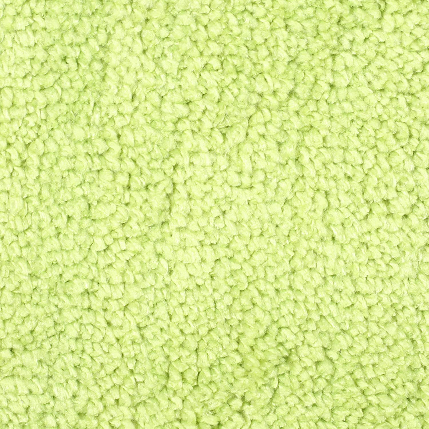 SOLID Soft Anti-Slip Bathmat | Simple Design with Quick Dry Texture - Image 11
