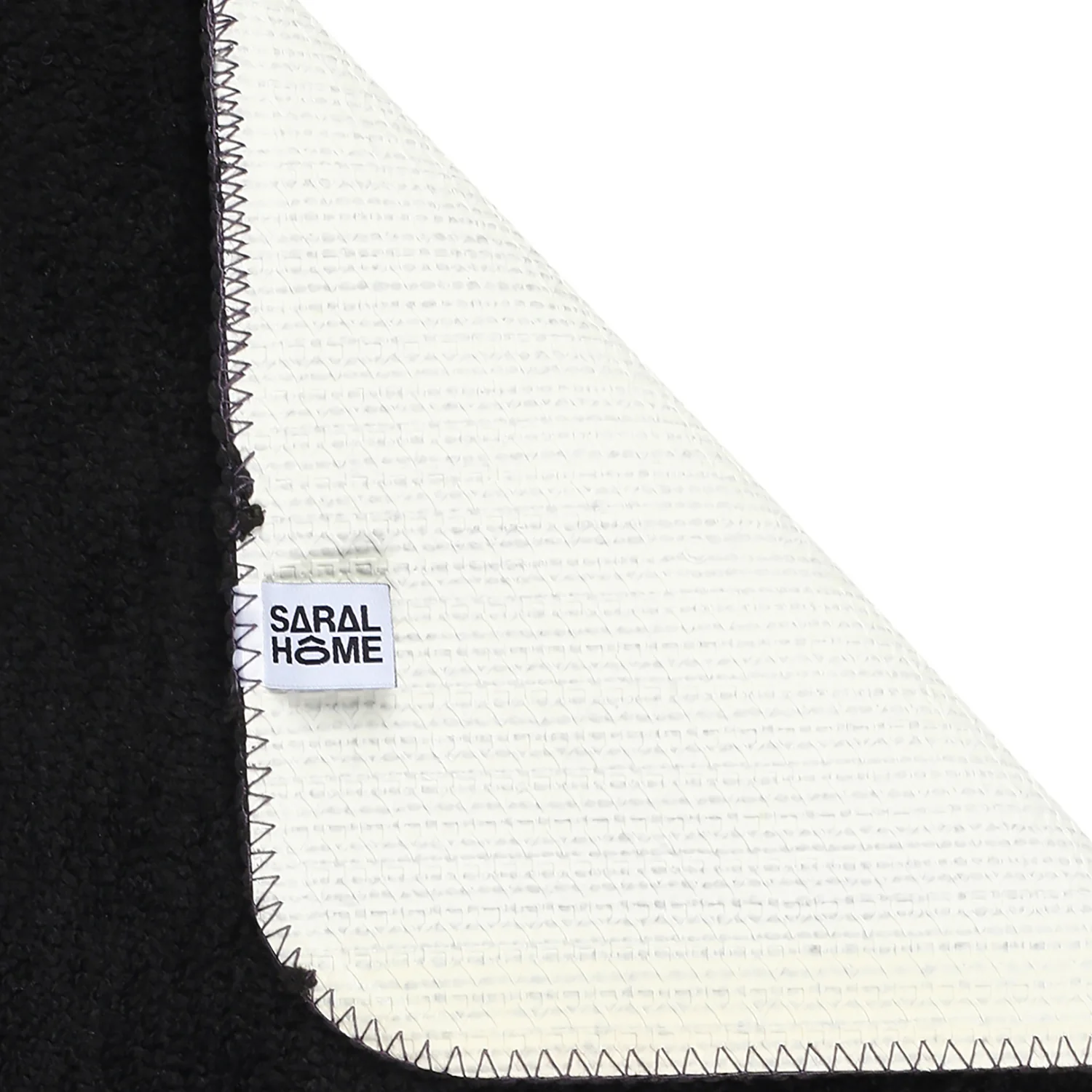 SOLID Soft Anti-Slip Bathmat | Simple Design with Quick Dry Texture - Image 16