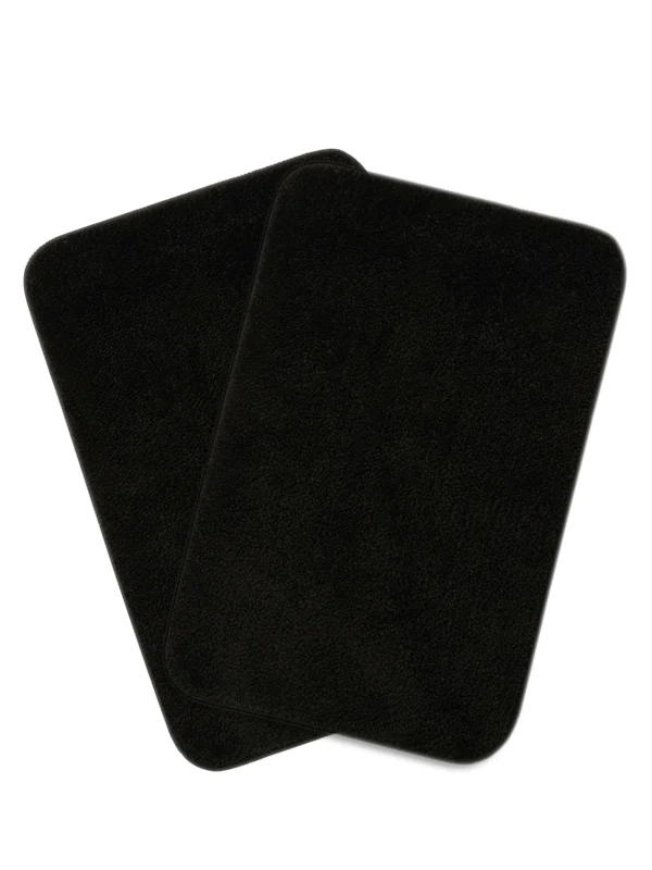 SOLID Soft Anti-Slip Bathmat | Simple Design with Quick Dry Texture - Image 17