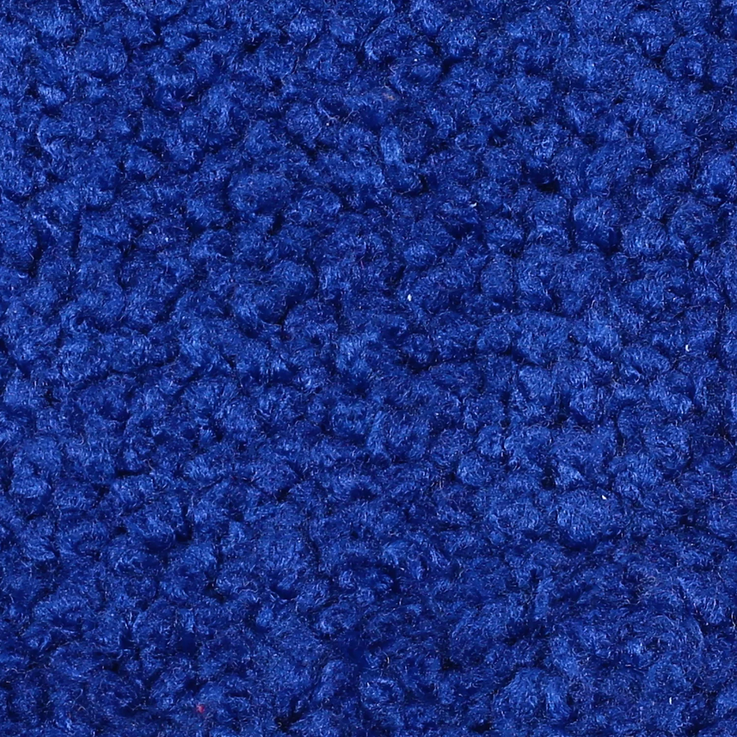 SOLID Soft Anti-Slip Bathmat | Simple Design with Quick Dry Texture - Image 18