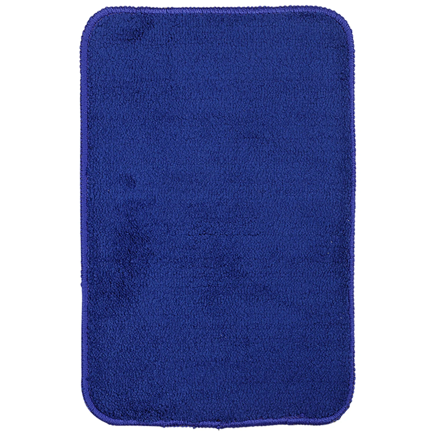 SOLID Soft Anti-Slip Bathmat | Simple Design with Quick Dry Texture - Image 19