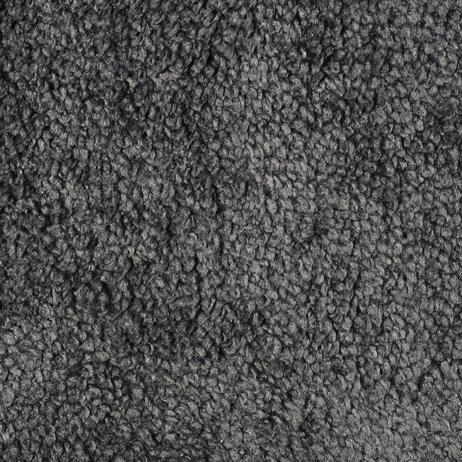 SOLID Soft Anti-Slip Bathmat | Simple Design with Quick Dry Texture - Image 34