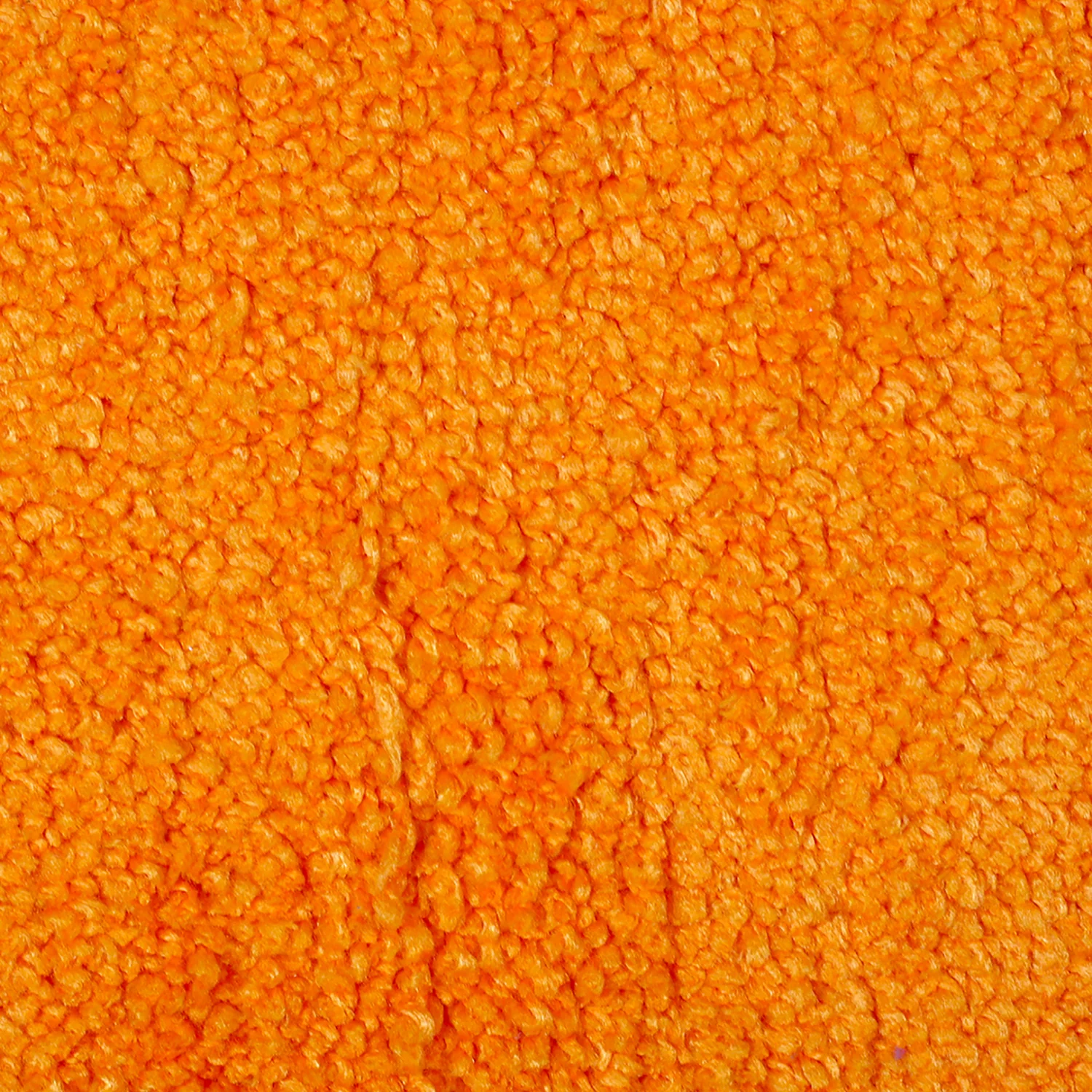 SOLID Soft Anti-Slip Bathmat | Simple Design with Quick Dry Texture - Image 46