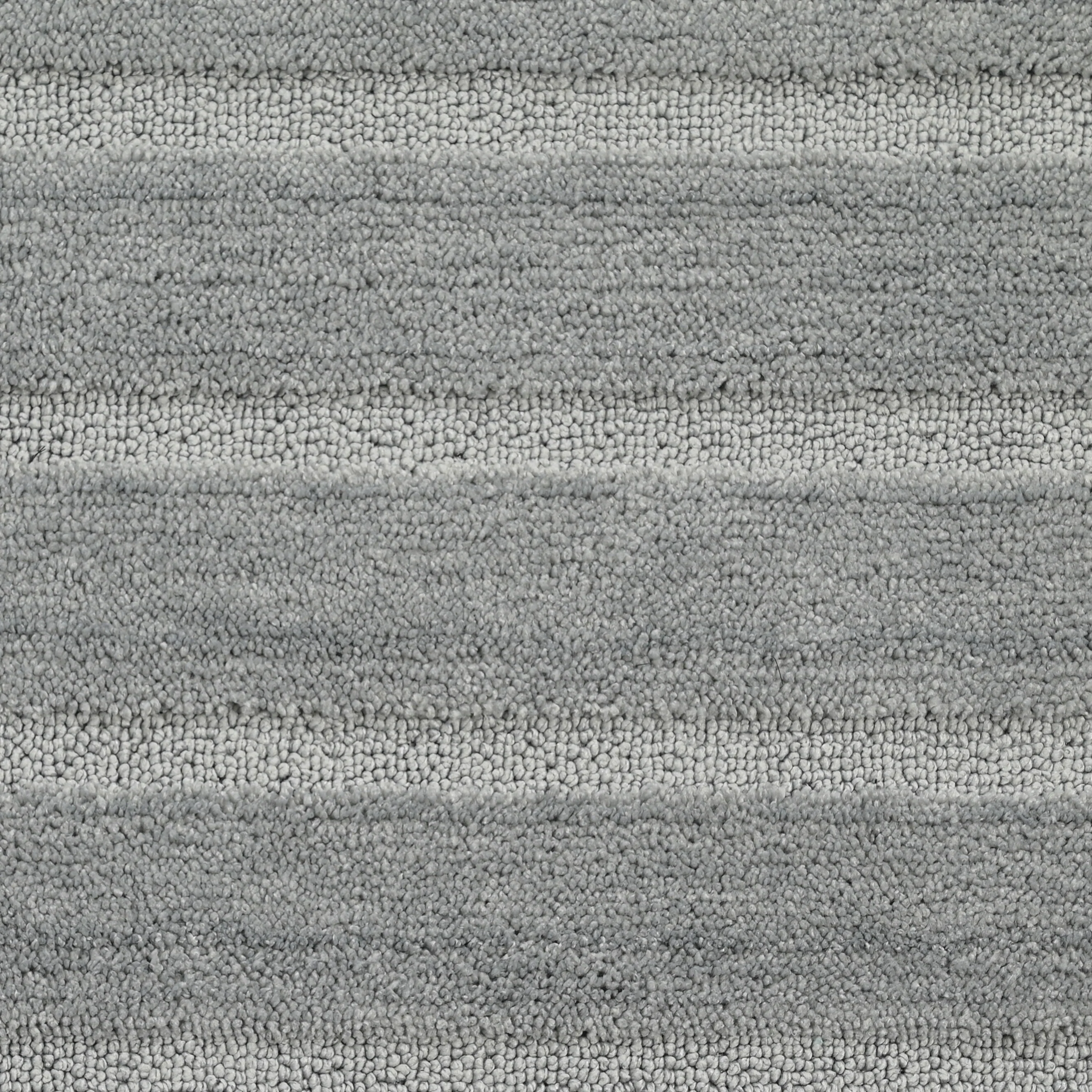 High Low Loop Soft Microfiber Anti-Slip Runner | - Image 13