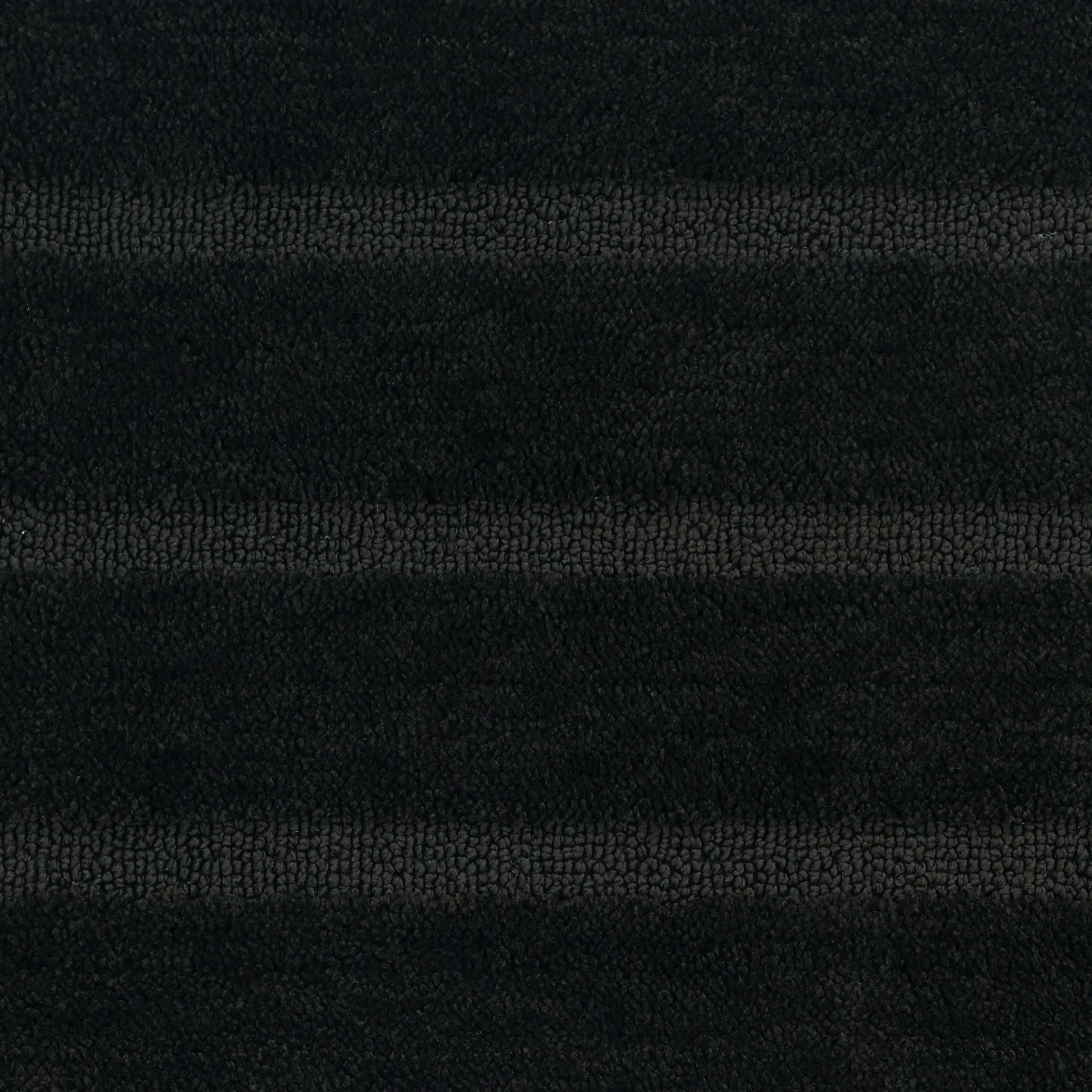 High Low Loop Soft Microfiber Anti-Slip Runner | - Image 18