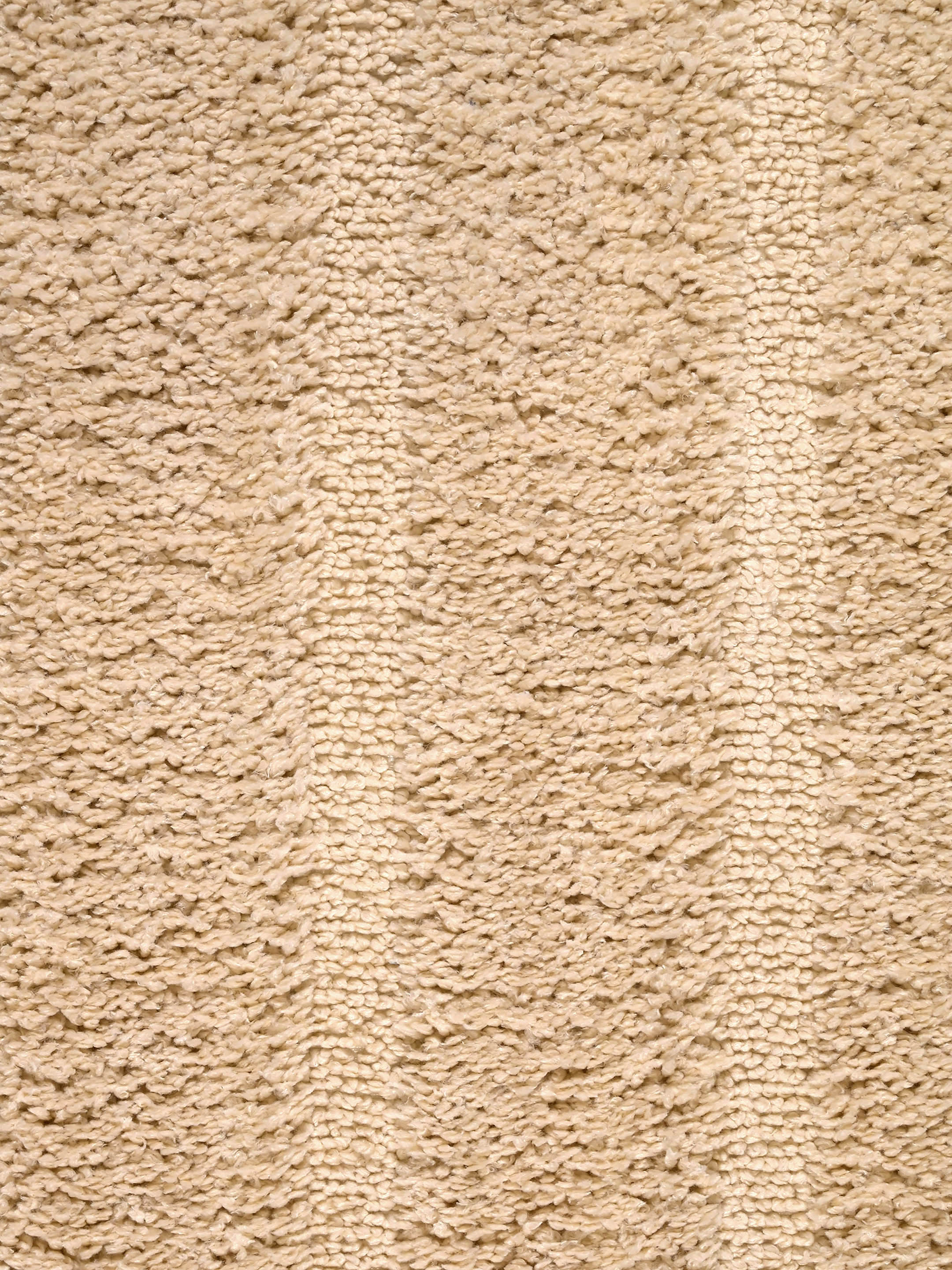 High Low Loop Soft Microfiber Anti-Slip Runner | - Image 28