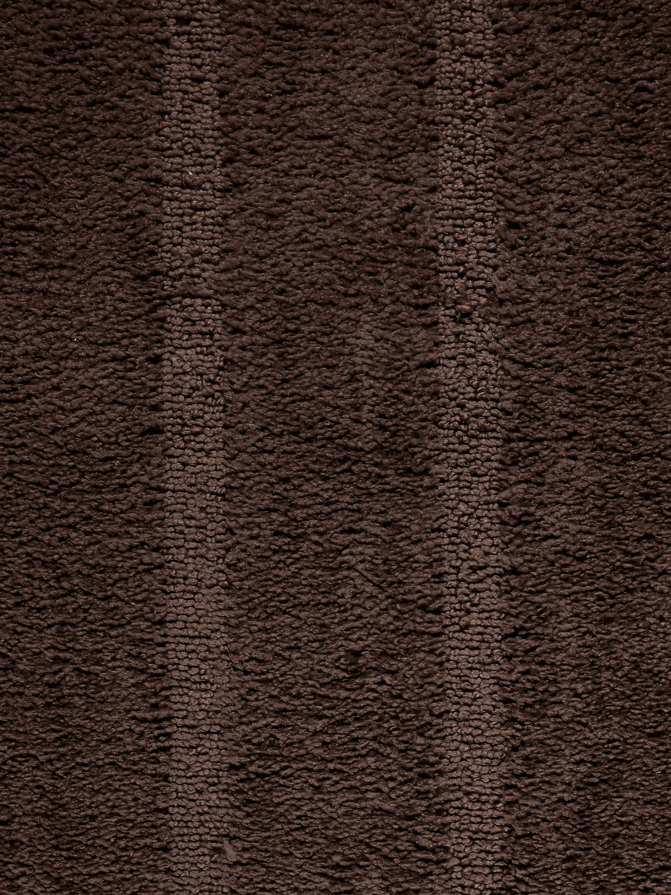 High Low Loop Soft Microfiber Anti-Slip Runner | - Image 33