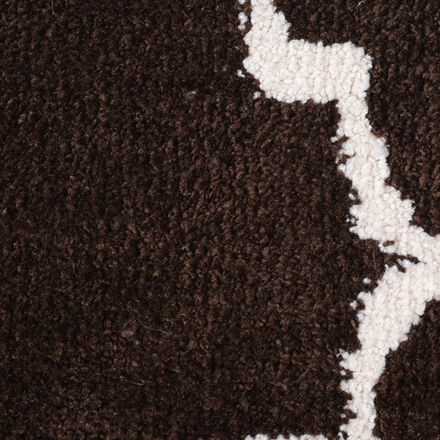 Moroccan Textured Anti-Slip Bathmat – Luxurious Feel & Premium Grip - Image 7